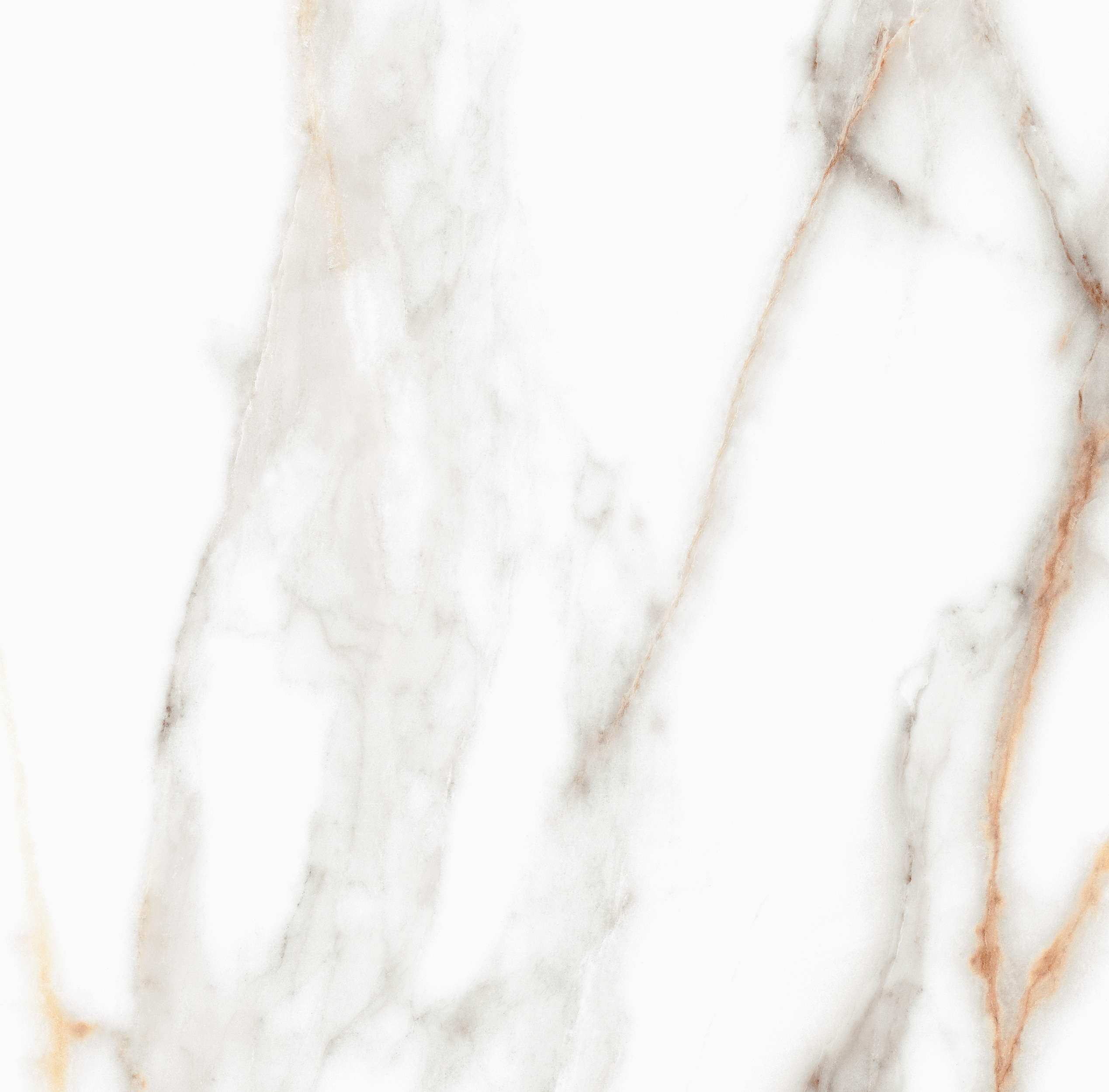 Плитка из керамогранита sm03 60x60x9 непол.рект. (керамический гранит)