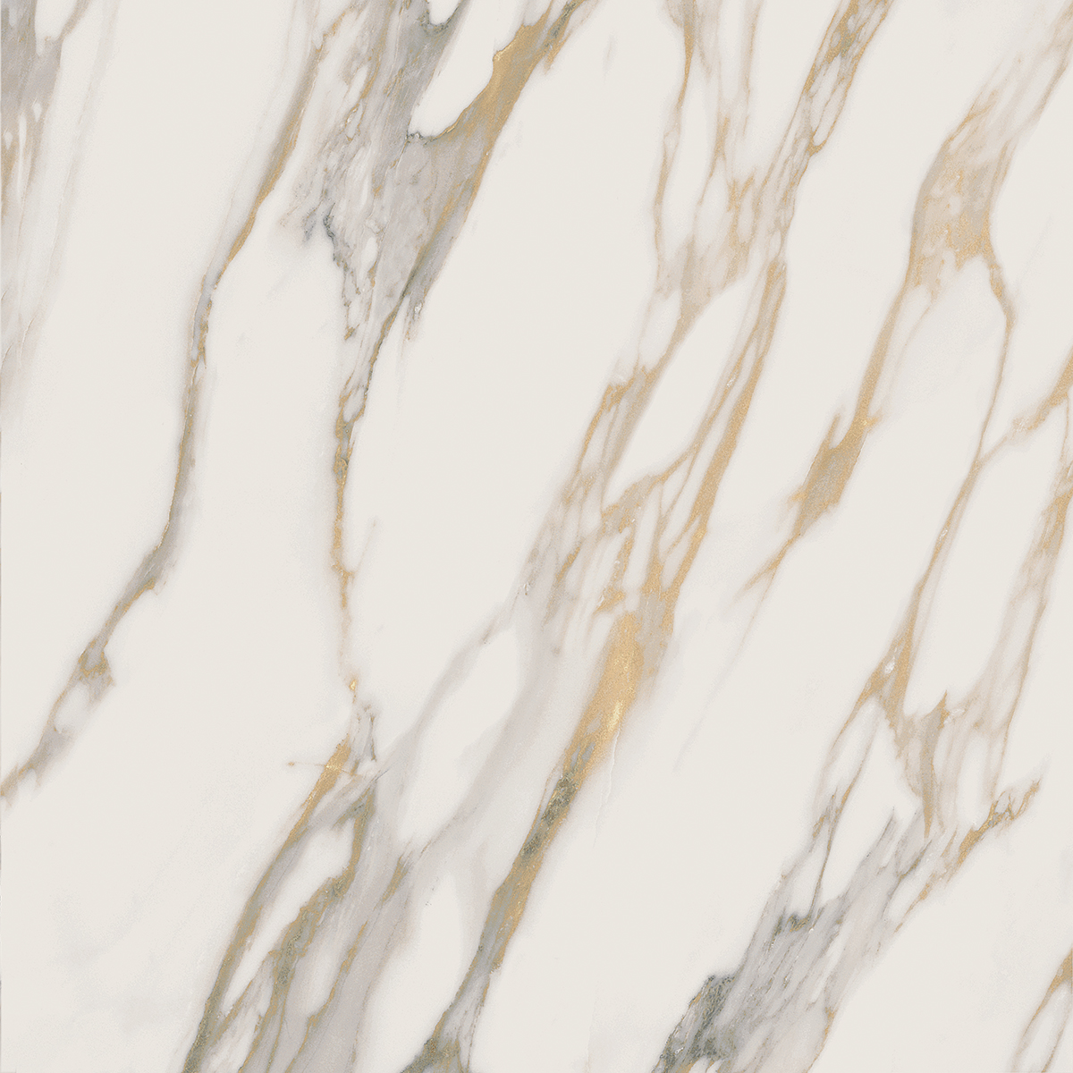 Плитка из керамогранита rm01 60x60x10 непол.рект. (керамический гранит)