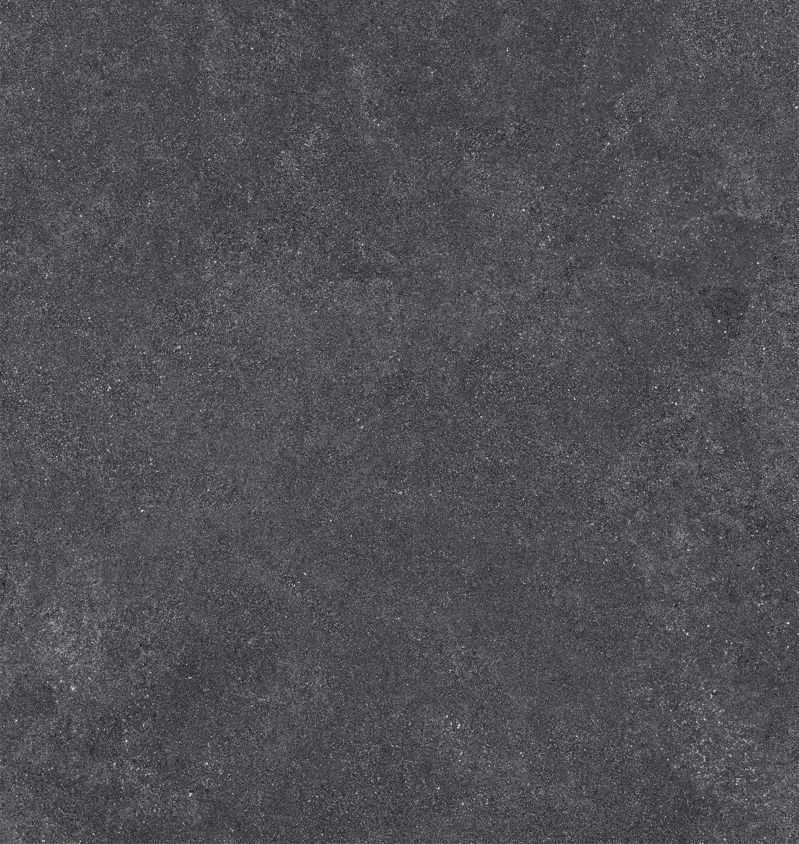 Плитка из керамогранита ln04 80x80x10 непол.рект. (керамический гранит)