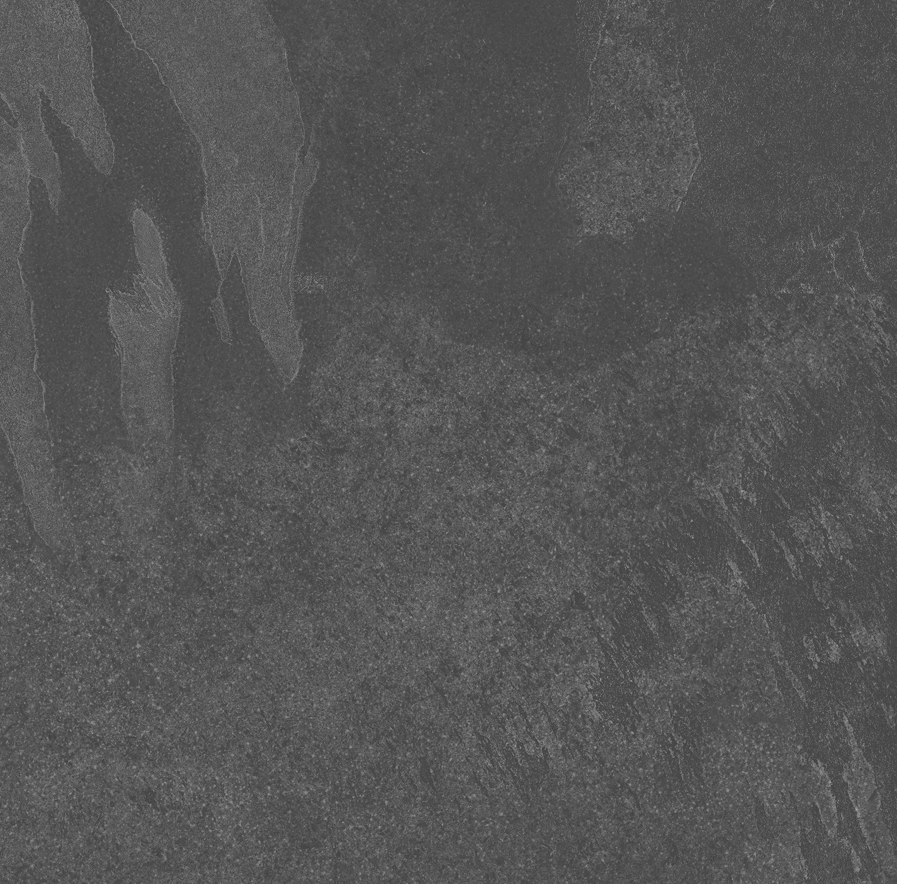 Плитка из керамогранита te04 80x80x10 непол.рект. (керамический гранит)