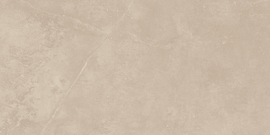 Плитка из керамогранита mm01 60x120х10 непол.рект. (керамический гранит)
