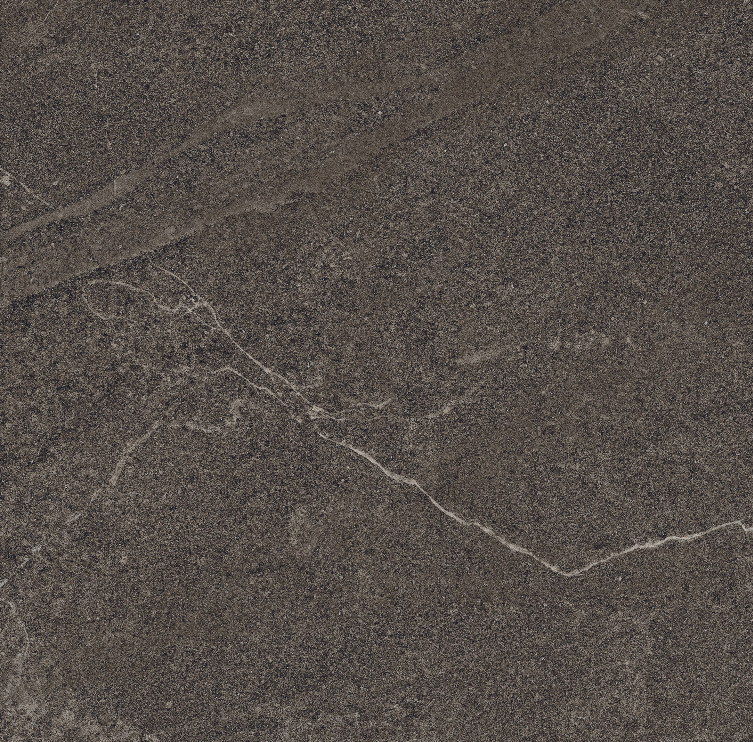 Плитка из керамогранита gb03 60x60x9 непол.рект. (керамический гранит)