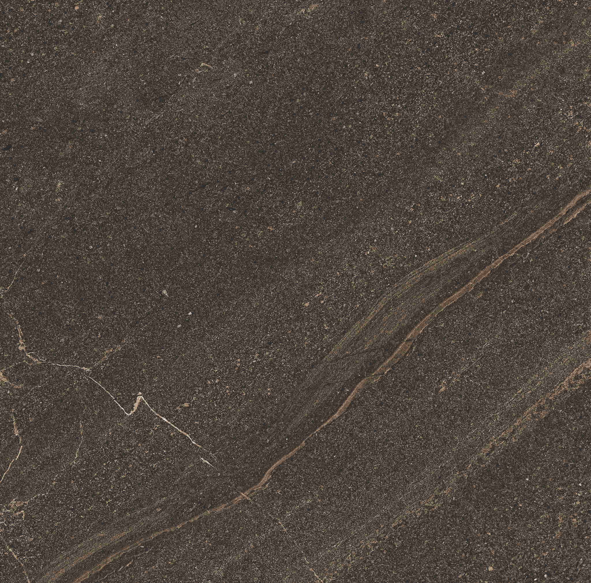 Плитка из керамогранита gb04 60x60x9 непол.рект. (керамический гранит)