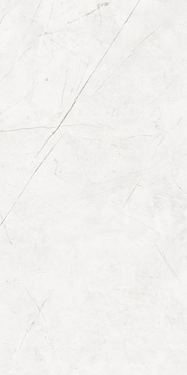 Плитка из керамогранита nl00 60x120x10 полир. (керамический гранит)