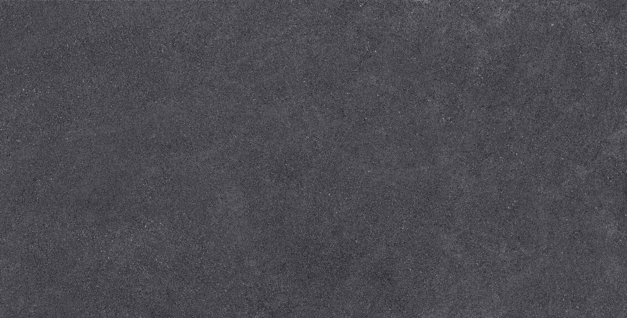 Плитка из керамогранита ln04 60x120x10 непол.рект. (керамический гранит)