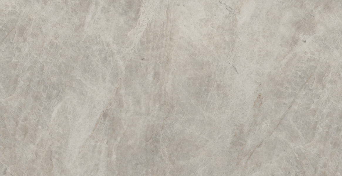 Плитка из керамогранита mo07 30,6x60,9x8 непол. (керамический гранит)