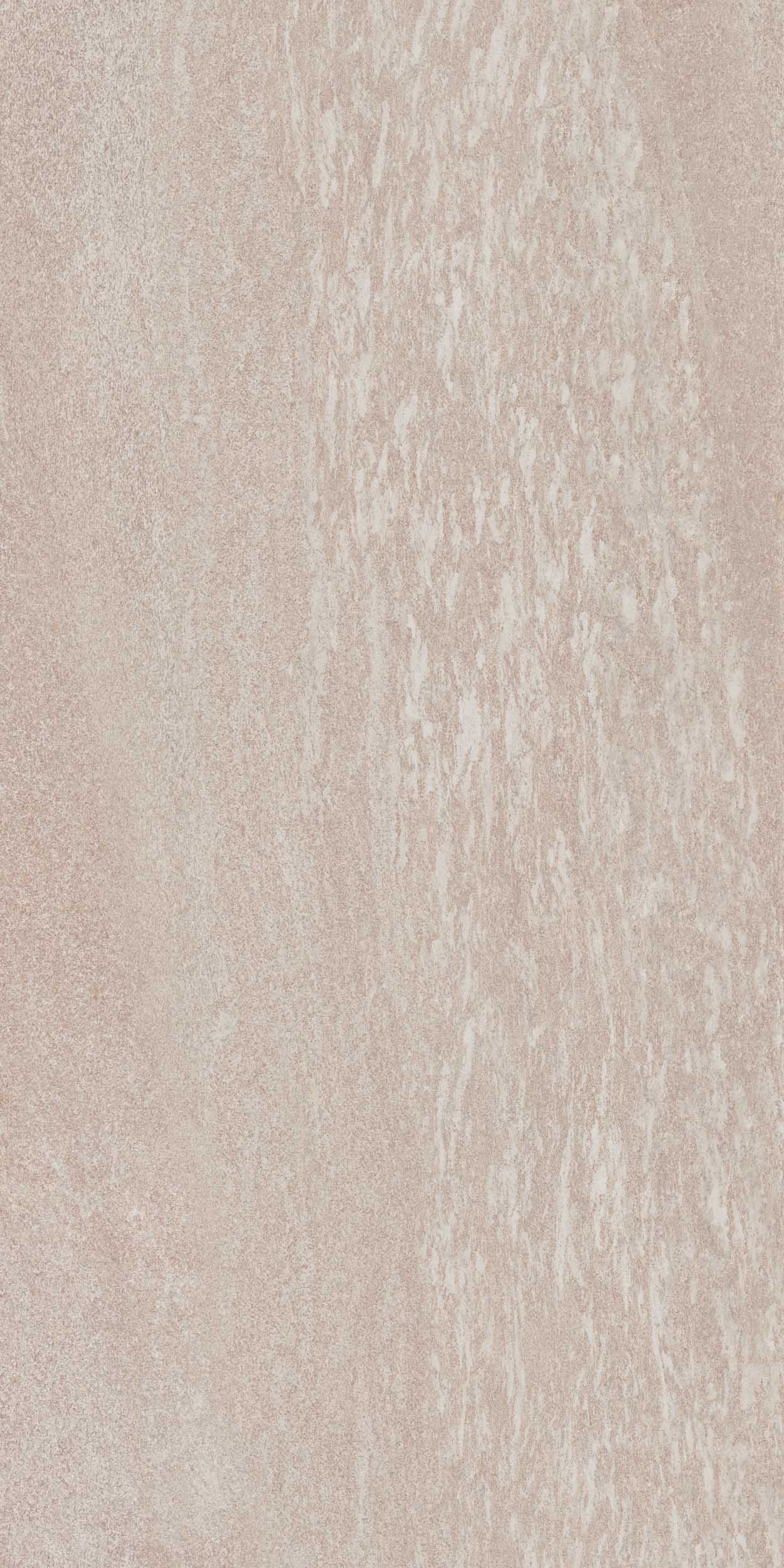 Плитка из керамогранита tn00 60x120x10 непол.рект. (керамический гранит)