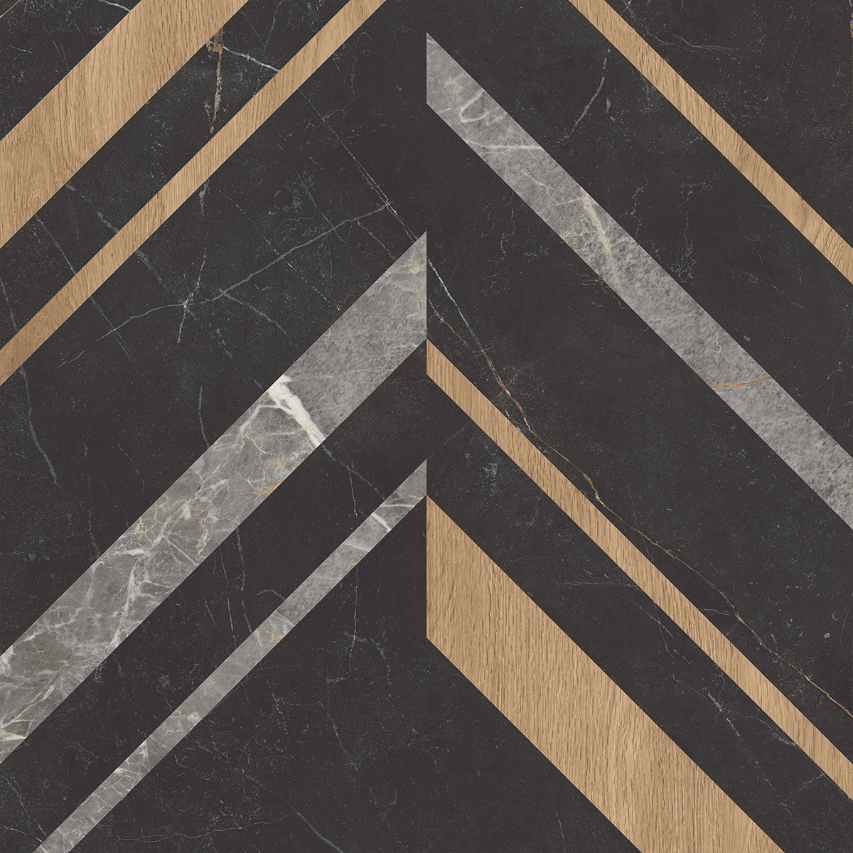 Плитка из керамогранита im03 60x60x10 непол.рект. (керамический гранит)