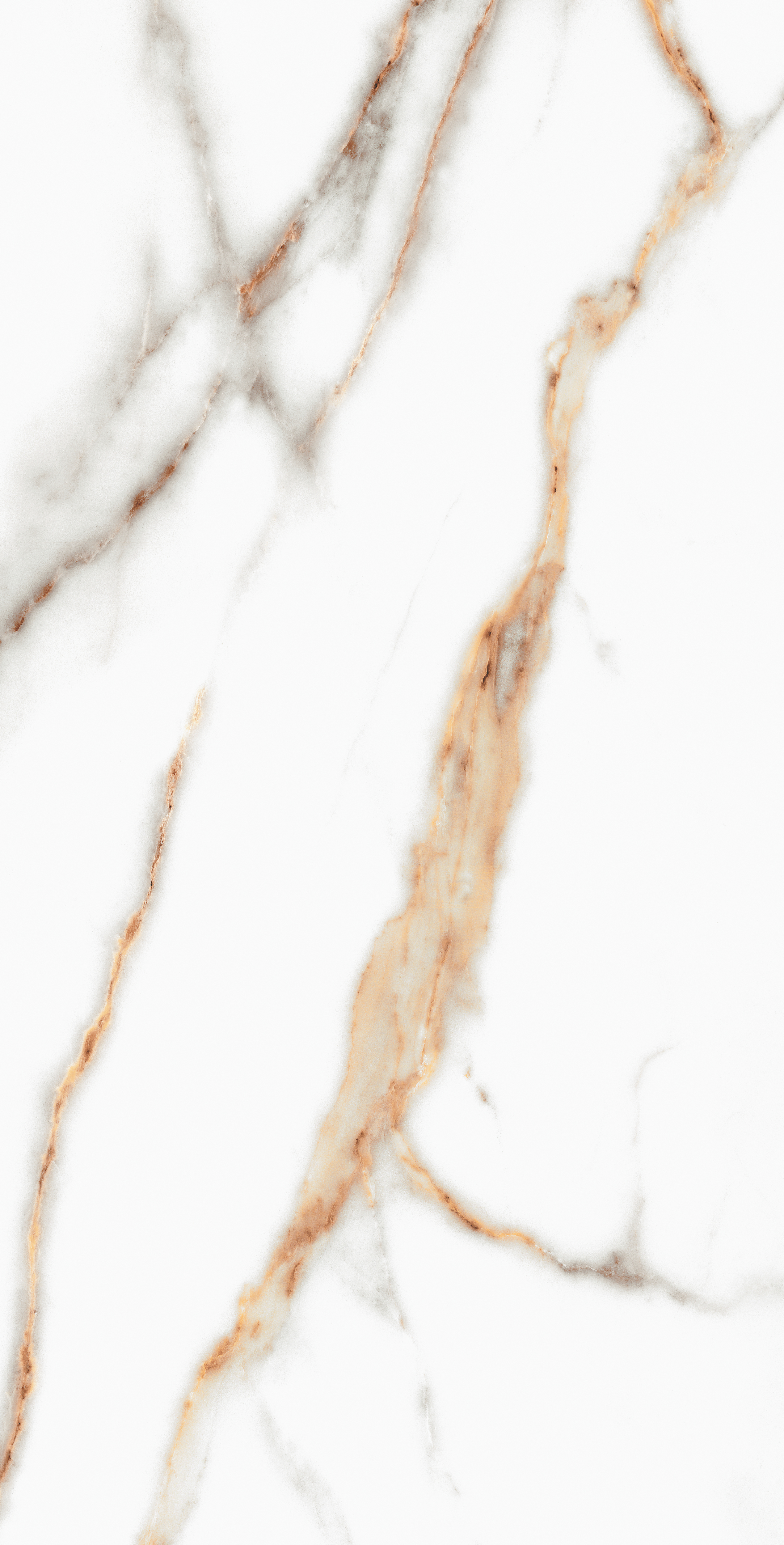 Плитка из керамогранита sm03 60x120x9 непол.рект. (керамический гранит)