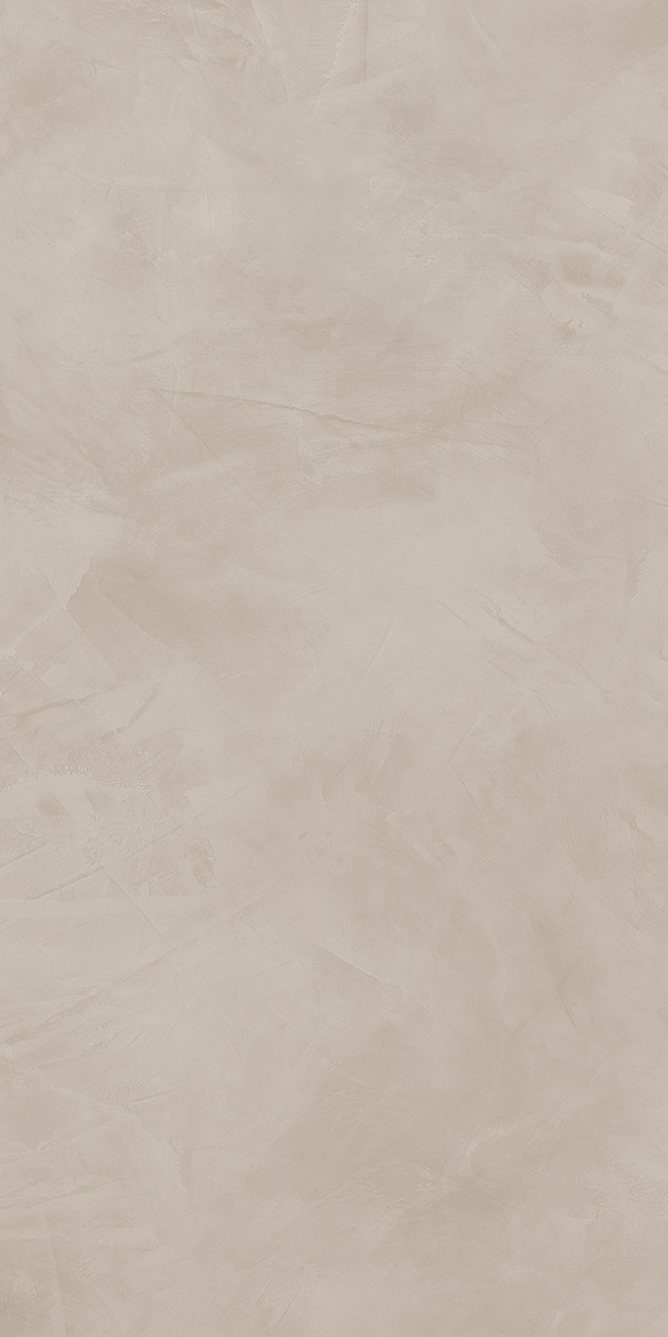 Плитка из керамогранита gf02 60x120x9 непол.рект. (керамический гранит)