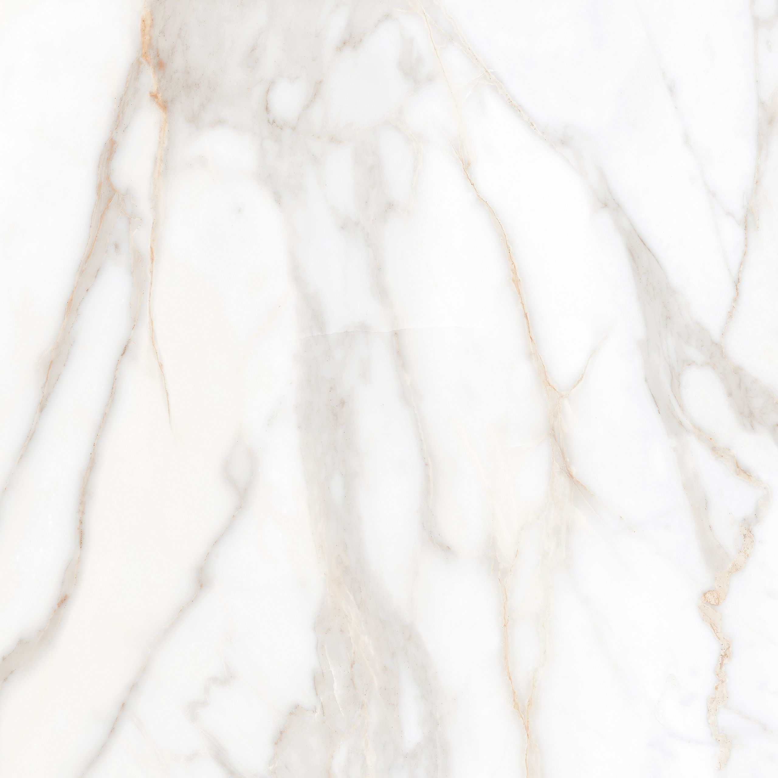 Плитка из керамогранита sm02 60x60x9 непол.рект. (керамический гранит)