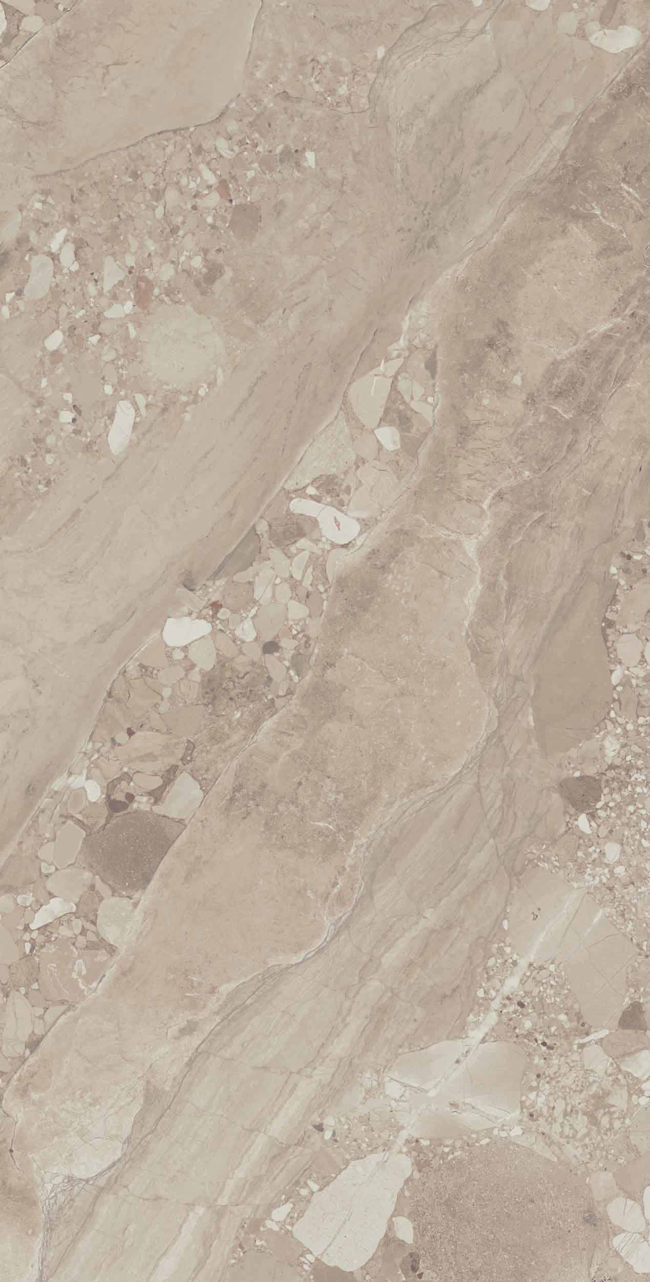 Плитка из керамогранита om02 60x120х9 полир. (керамический гранит)