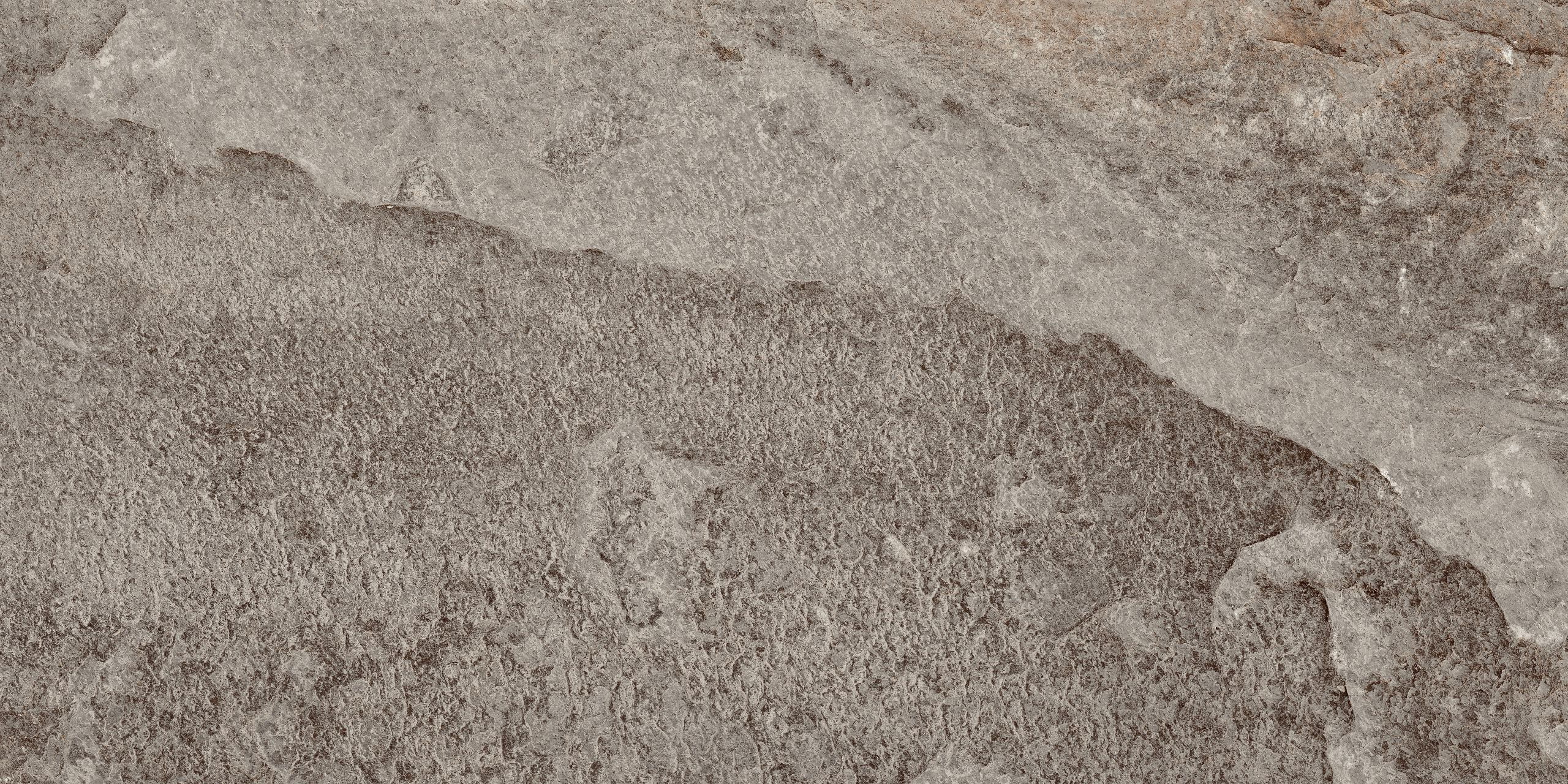 Плитка из керамогранита rc01 30,6x60,9x8 непол. (керамический гранит)