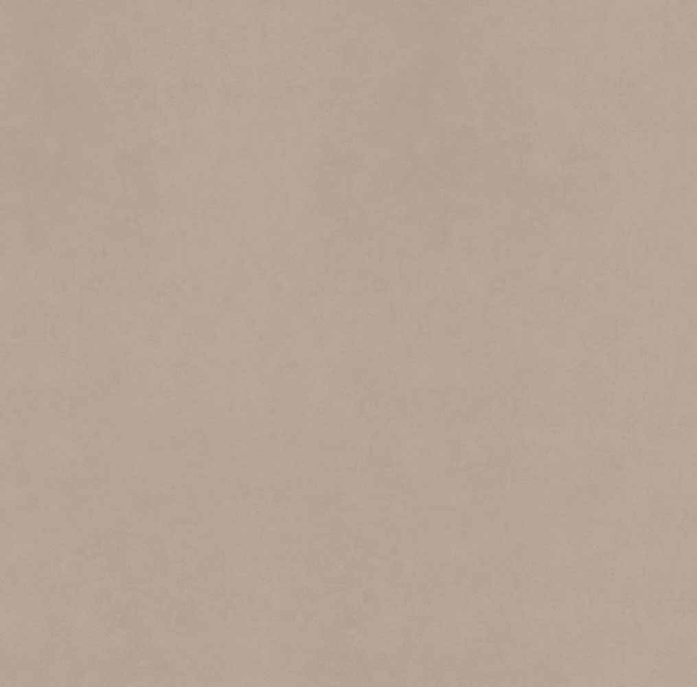 Плитка из керамогранита ca00 60x60x9 непол.рект. (керамический гранит)