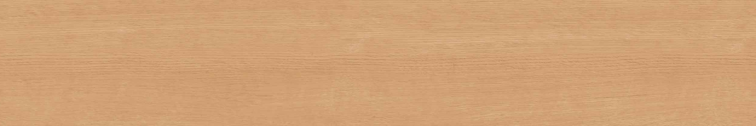 Плитка из керамогранита cw04 19,4х120х10 непол.рект. (керамический гранит)