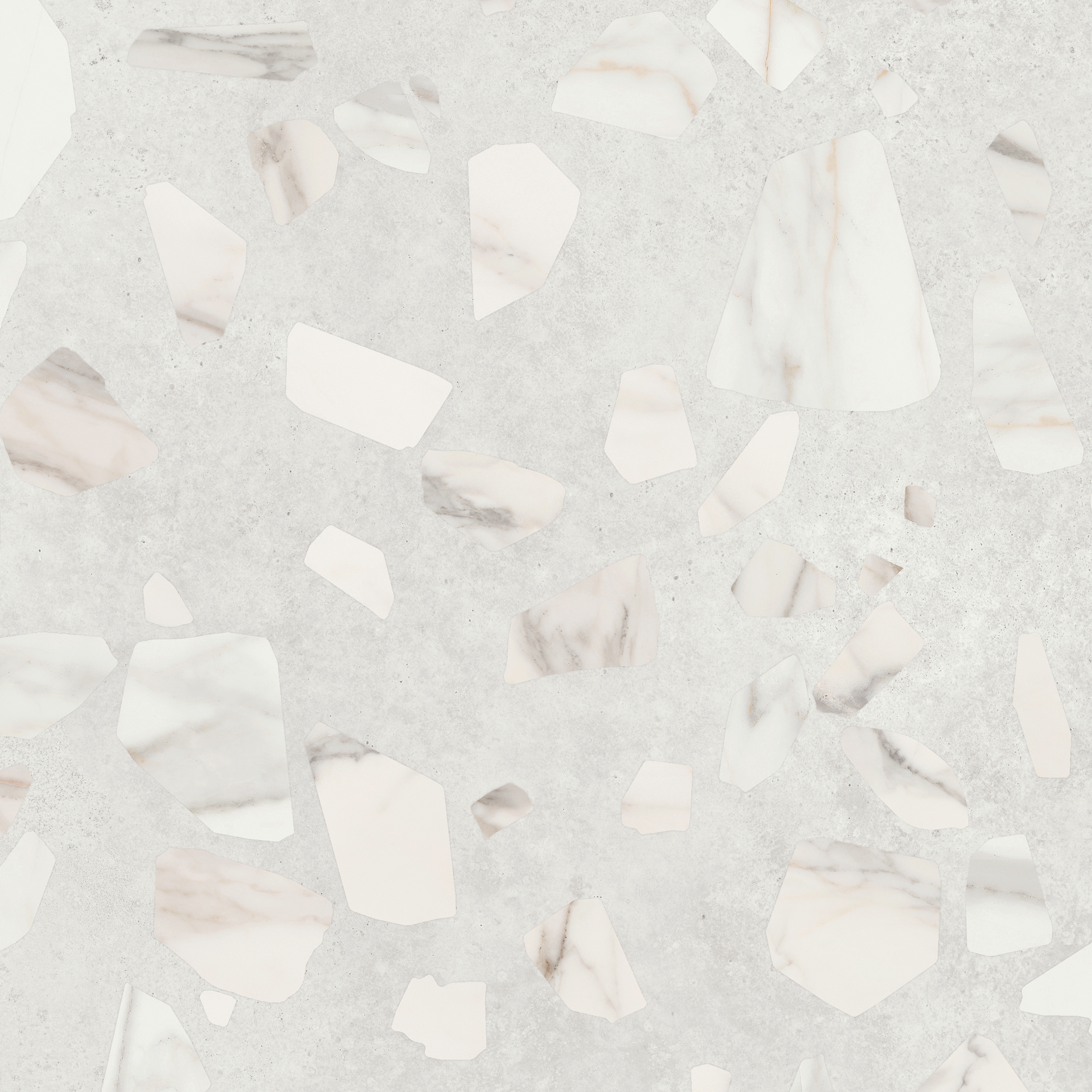 Плитка из керамогранита at01 60x60x9 непол.рект. (керамический гранит)