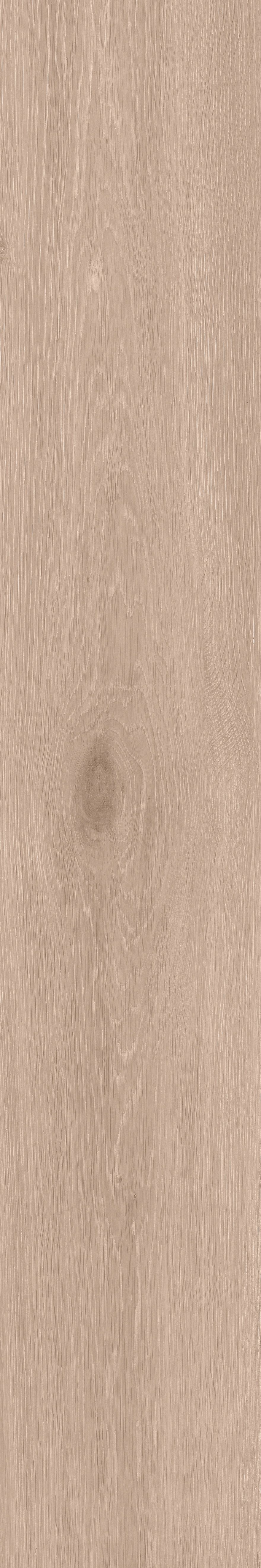 Плитка из керамогранита si01 19,4х120х9 непол.рект. (керамический гранит)