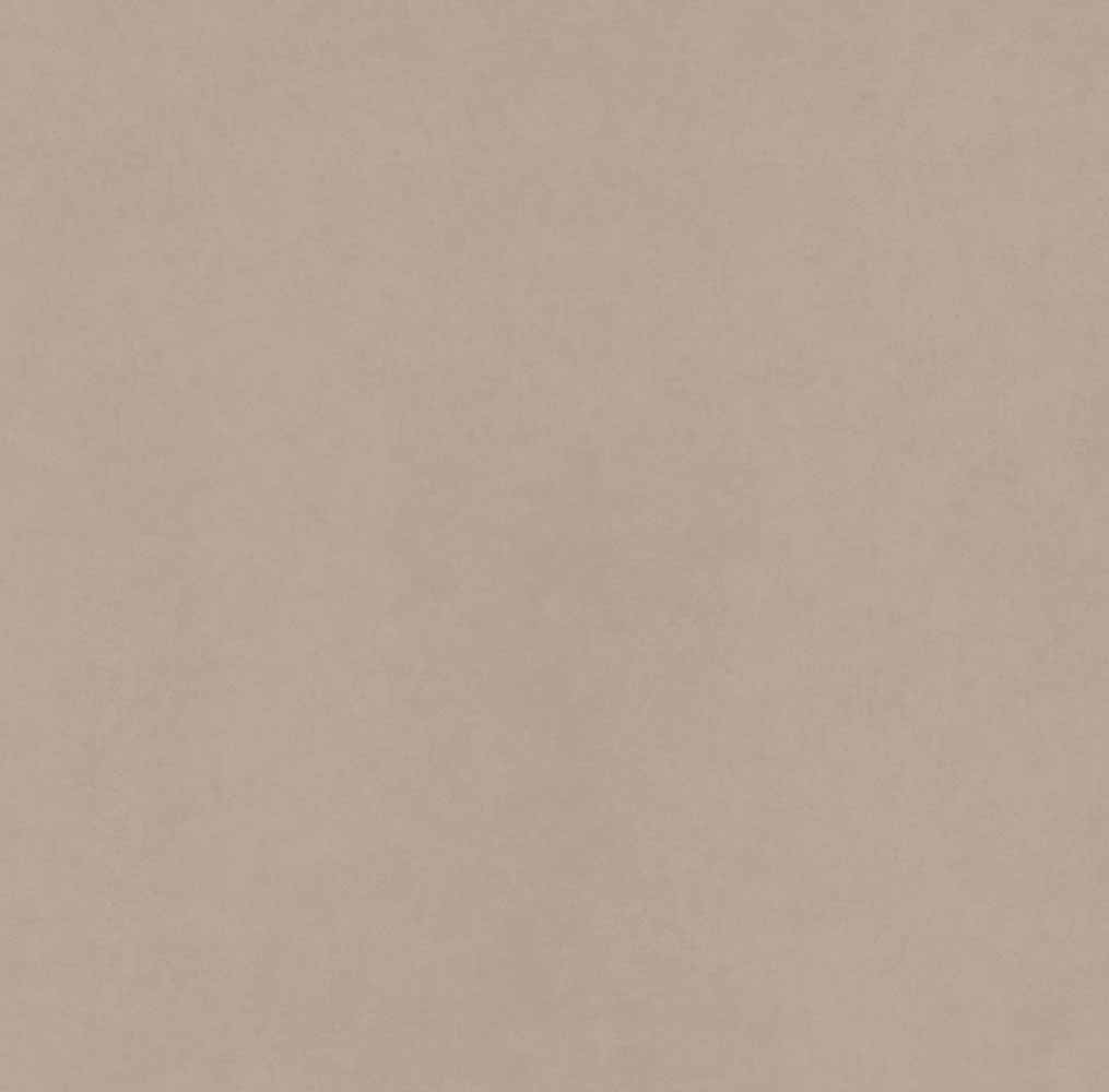 Плитка из керамогранита ca00 60x60x9 непол.рект. (керамический гранит)