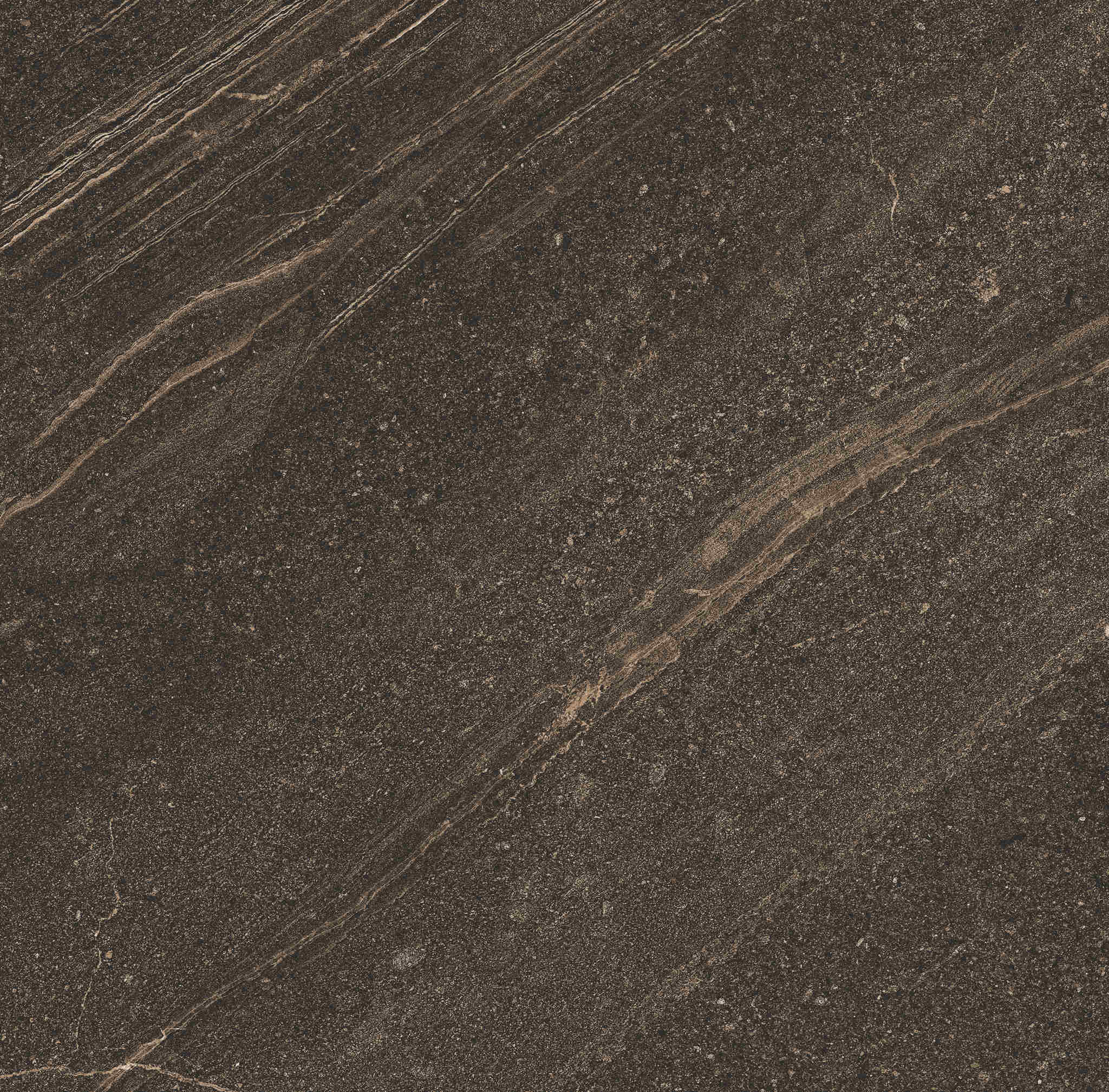 Плитка из керамогранита gb04 60x60x9 непол.рект. (керамический гранит)