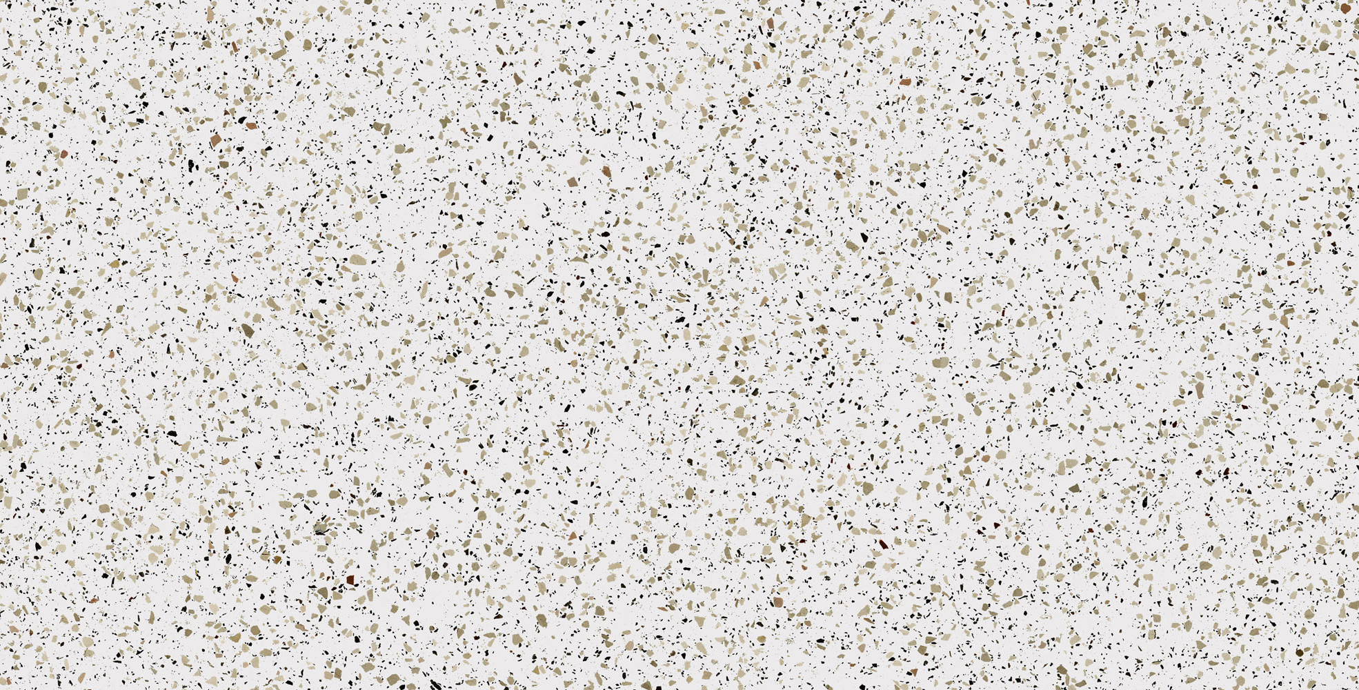 Плитка из керамогранита cm00 60x120x10 непол.рект. (керамический гранит)