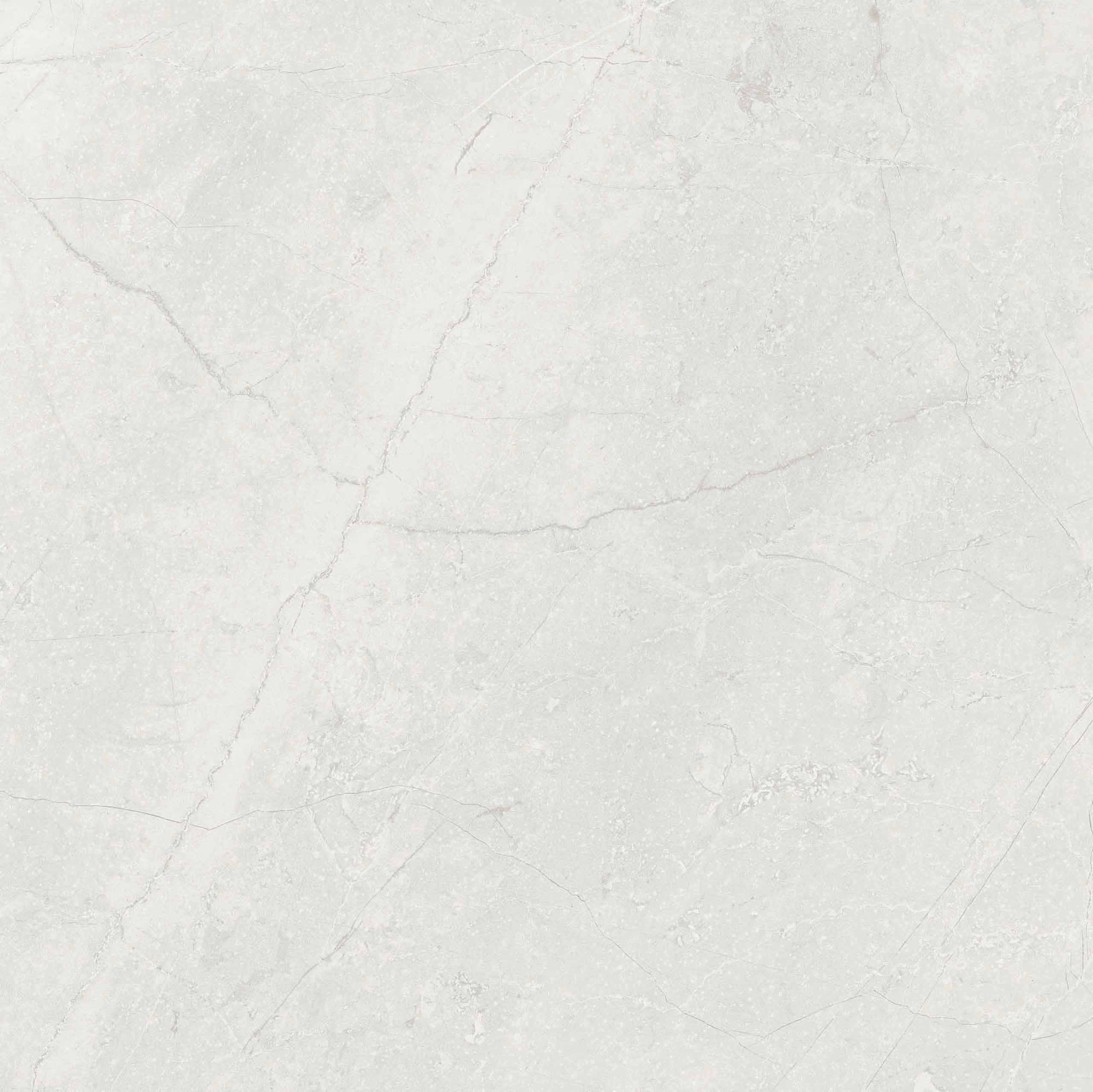 Плитка из керамогранита ma01 80x80x10 непол.рект. (керамический гранит)