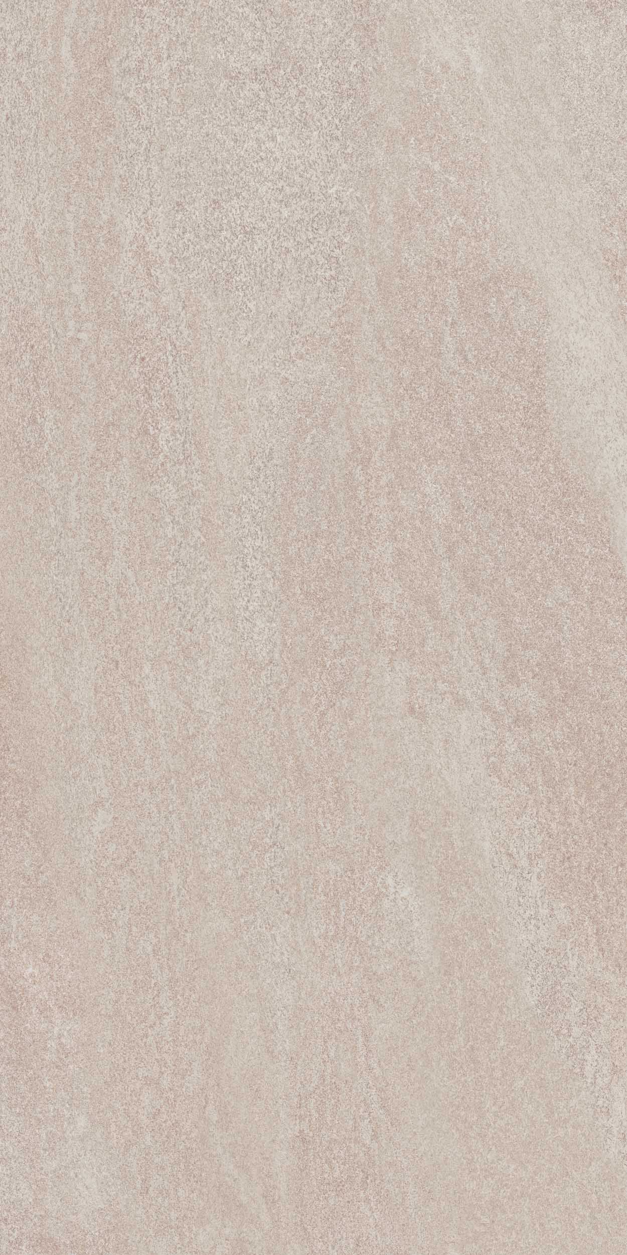 Плитка из керамогранита tn00 60x120x10 непол.рект. (керамический гранит)