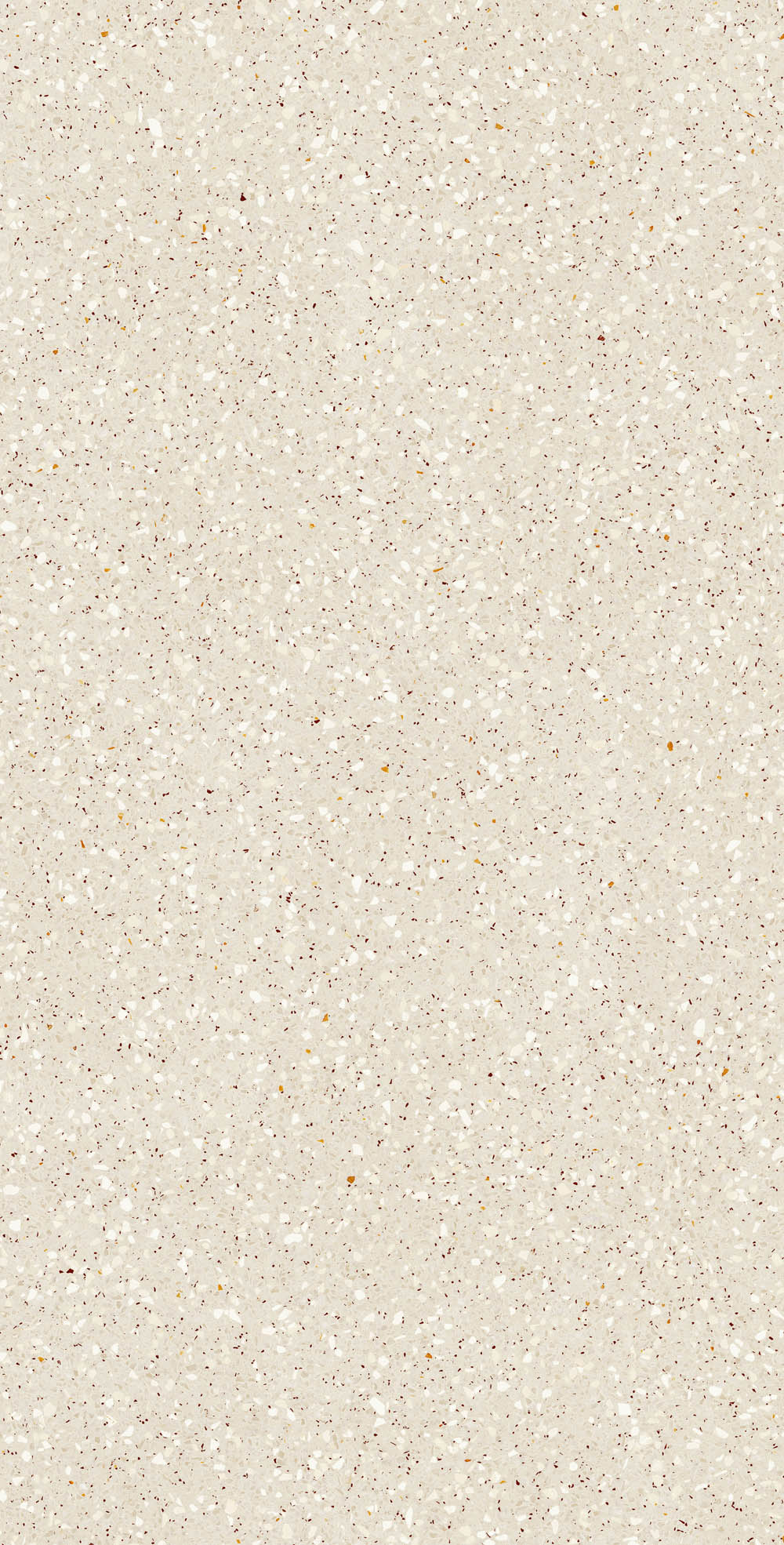 Плитка из керамогранита cm02 60x120x9 непол.рект. (керамический гранит)