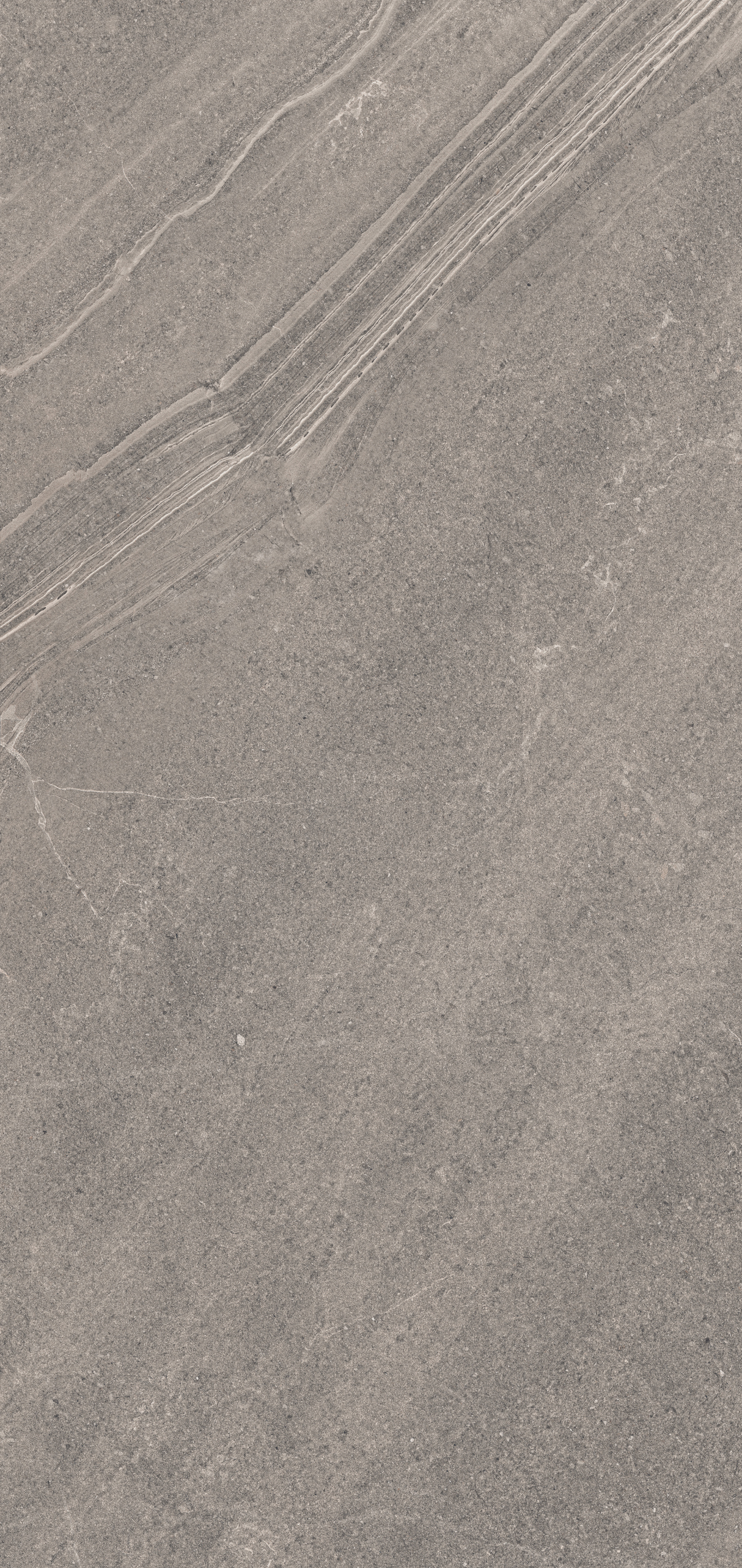 Плитка из керамогранита gb02 80x160x10 непол.рект. (керамический гранит)