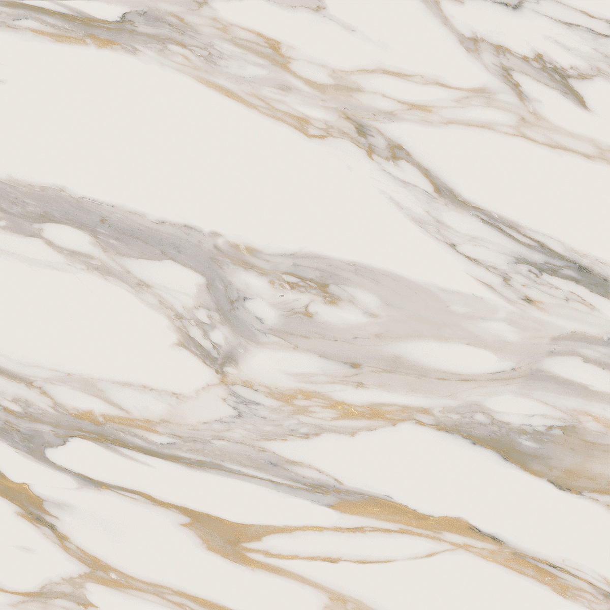 Плитка из керамогранита rm01 60x60x10 непол.рект. (керамический гранит)