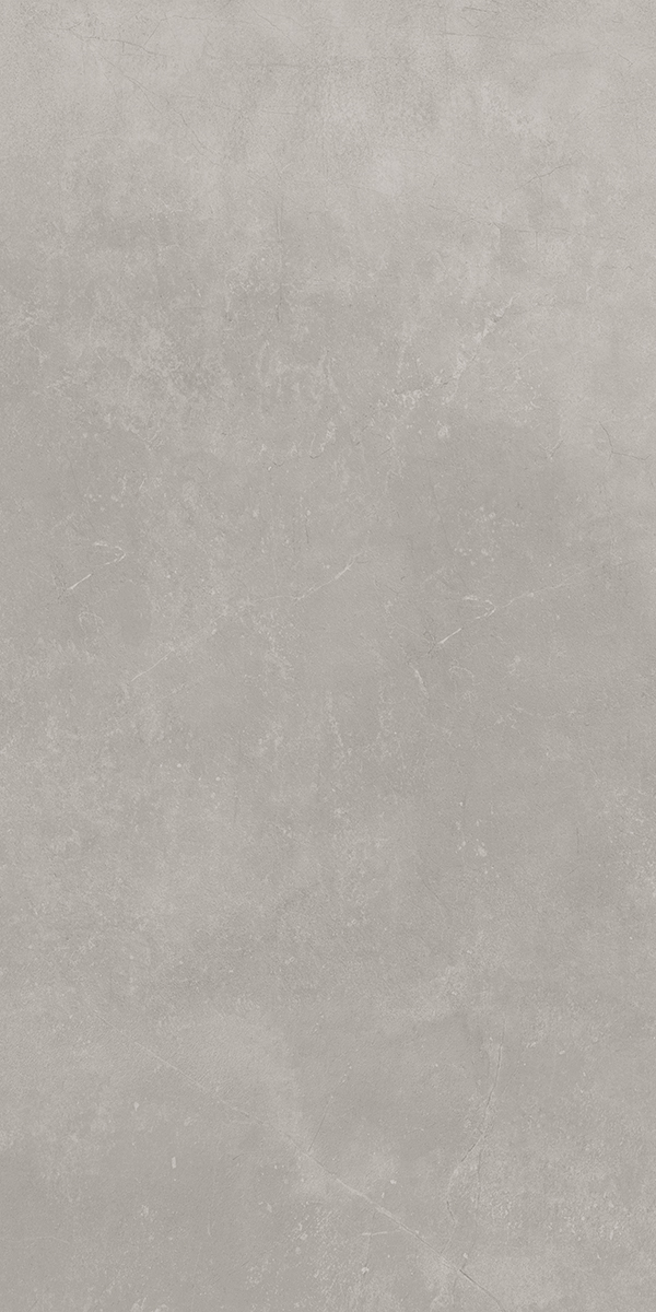 Плитка из керамогранита mm02 80x160x10 непол.рект. (керамический гранит)