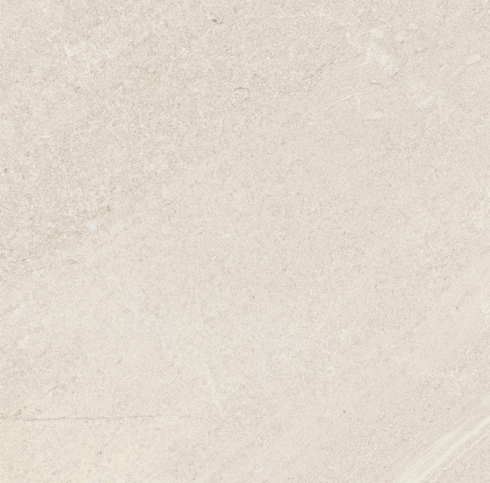 Плитка из керамогранита gb01 60x60x9 непол.рект. (керамический гранит)