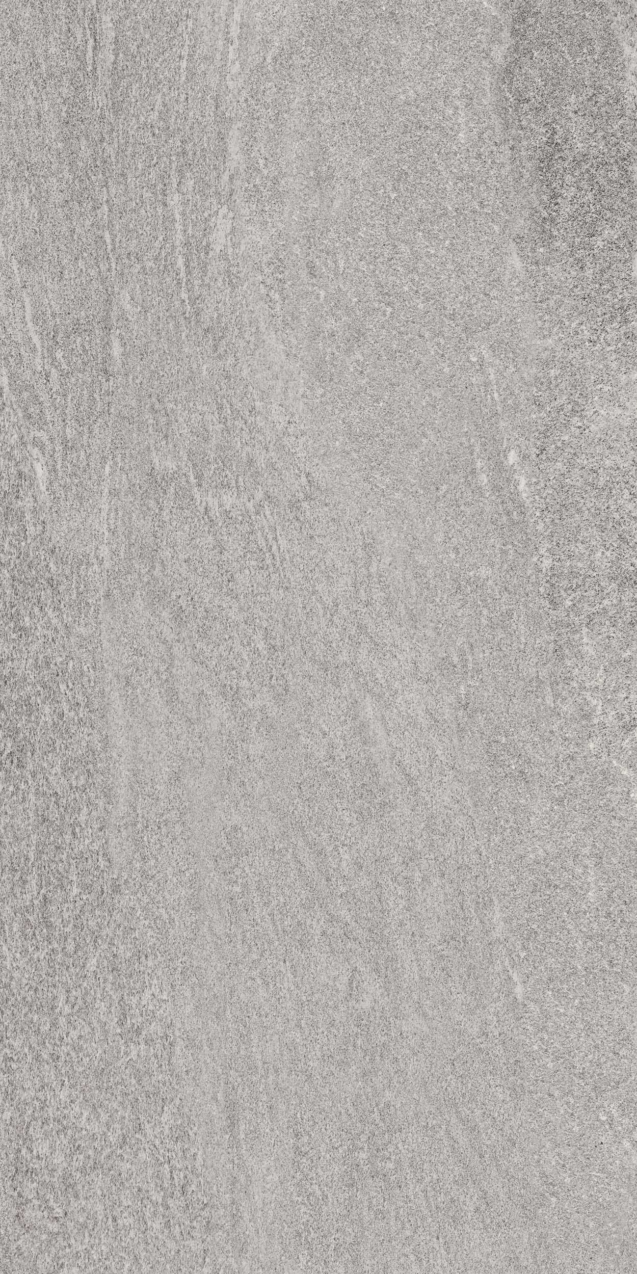 Плитка из керамогранита tn01 60x120x9 непол.рект. (керамический гранит)