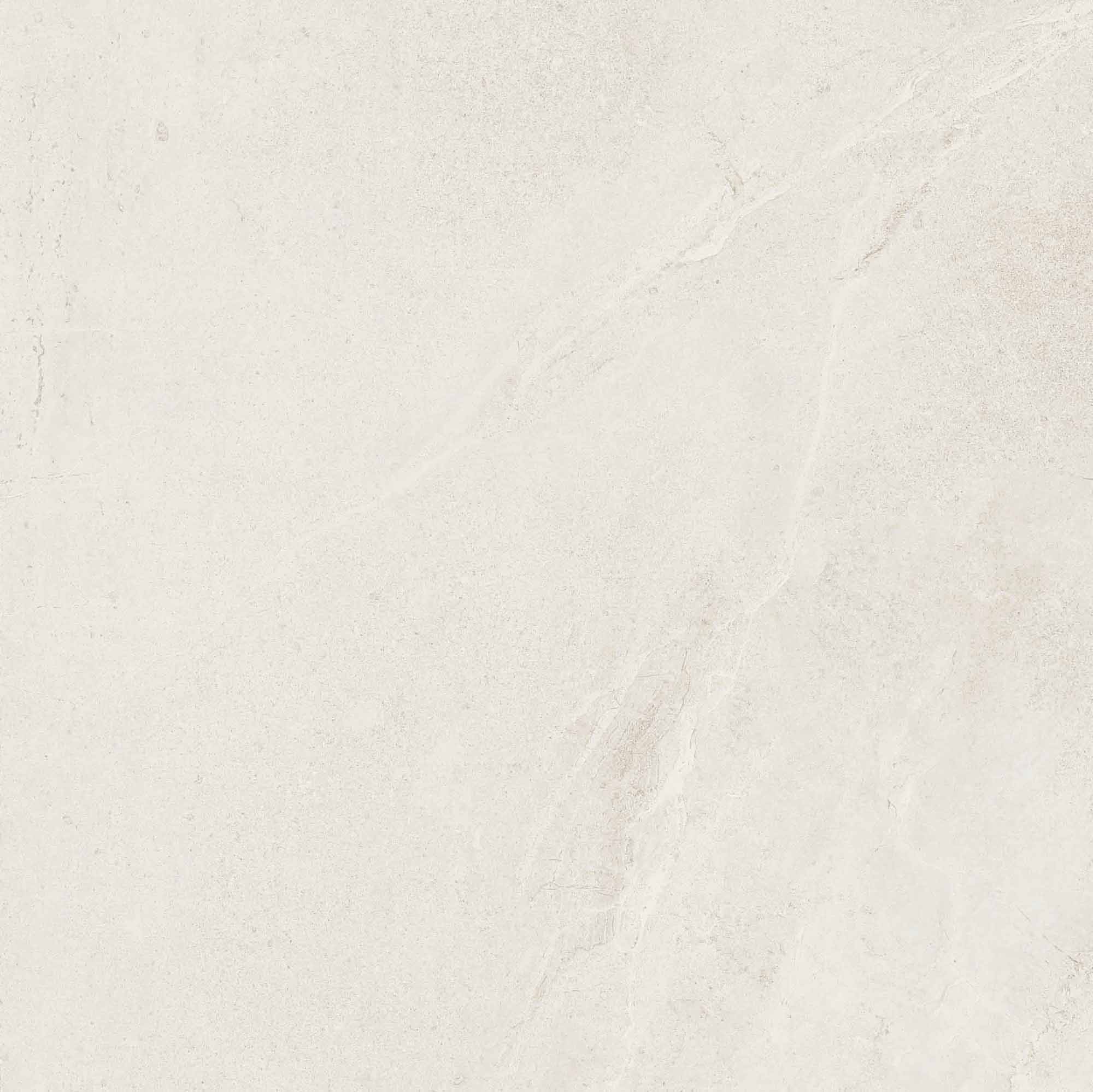 Плитка из керамогранита ka00 80x80x10 непол.рект. (керамический гранит)