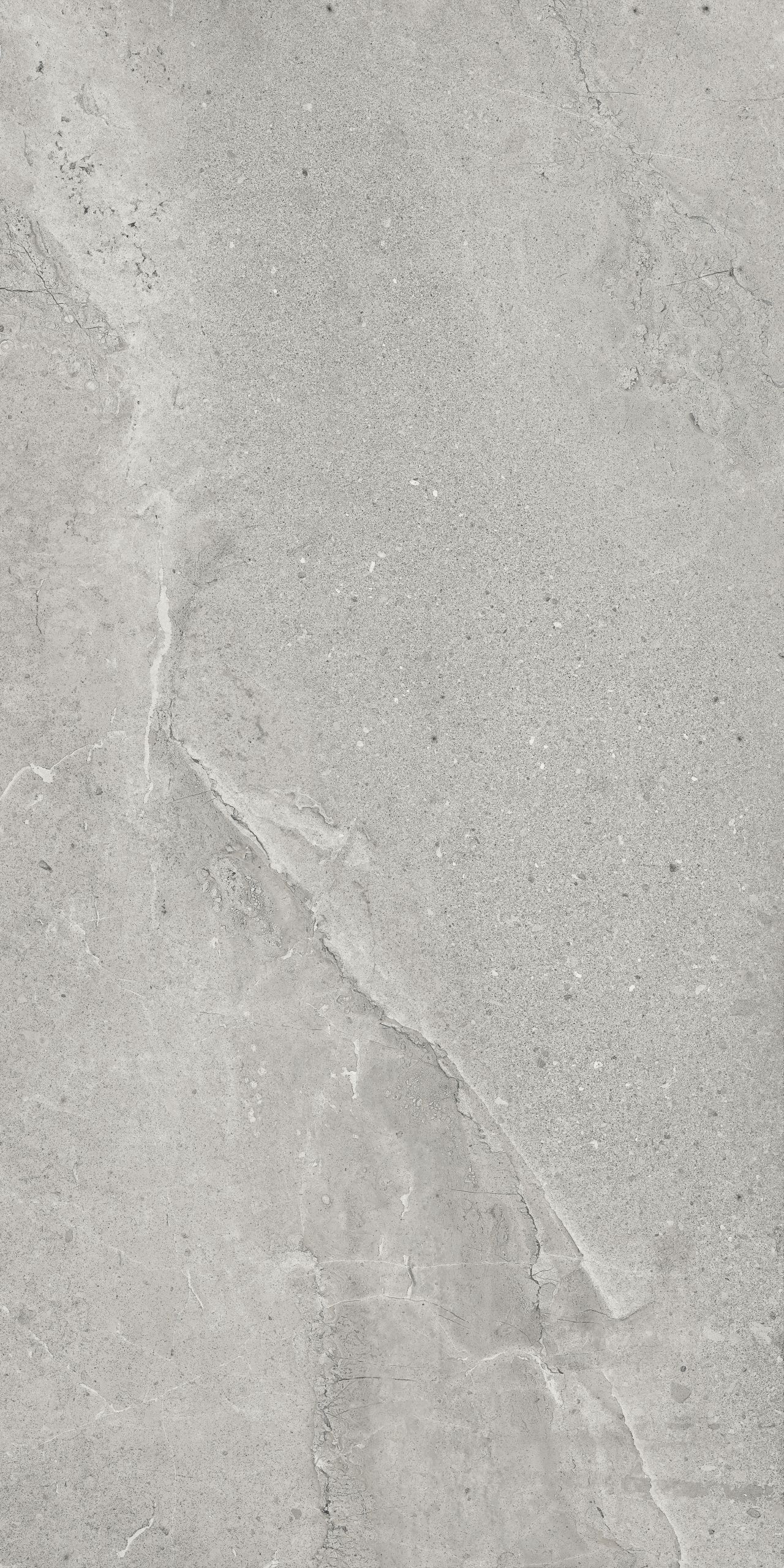 Плитка из керамогранита ka01 60x120х9 непол.рект. (керамический гранит)