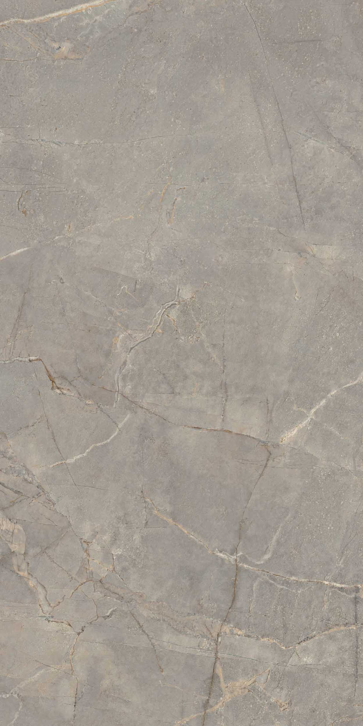 Плитка из керамогранита br03 60x120x9 непол.рект. (керамический гранит)