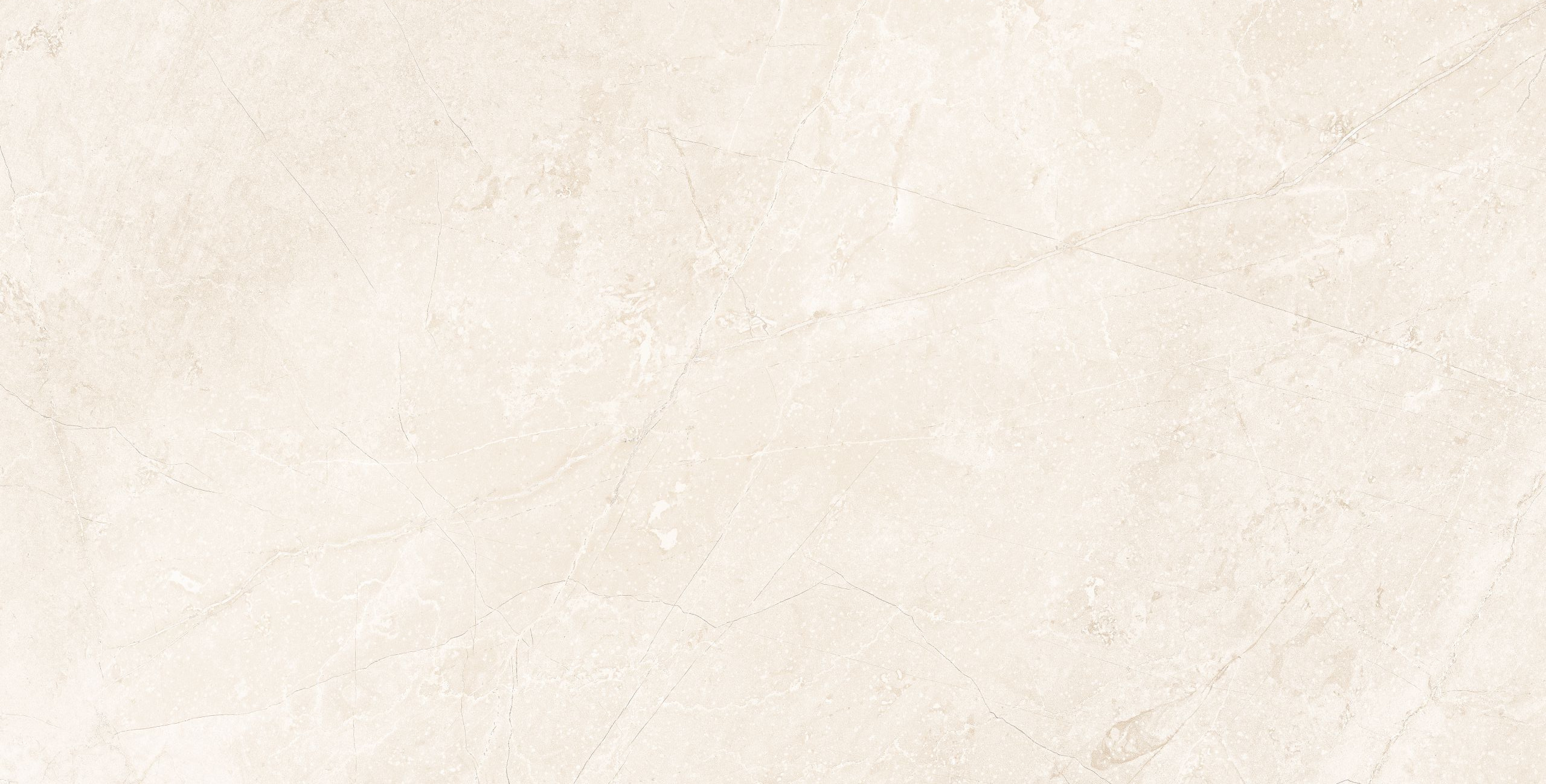 Плитка из керамогранита ma00 60x120x10 полир. (керамический гранит)