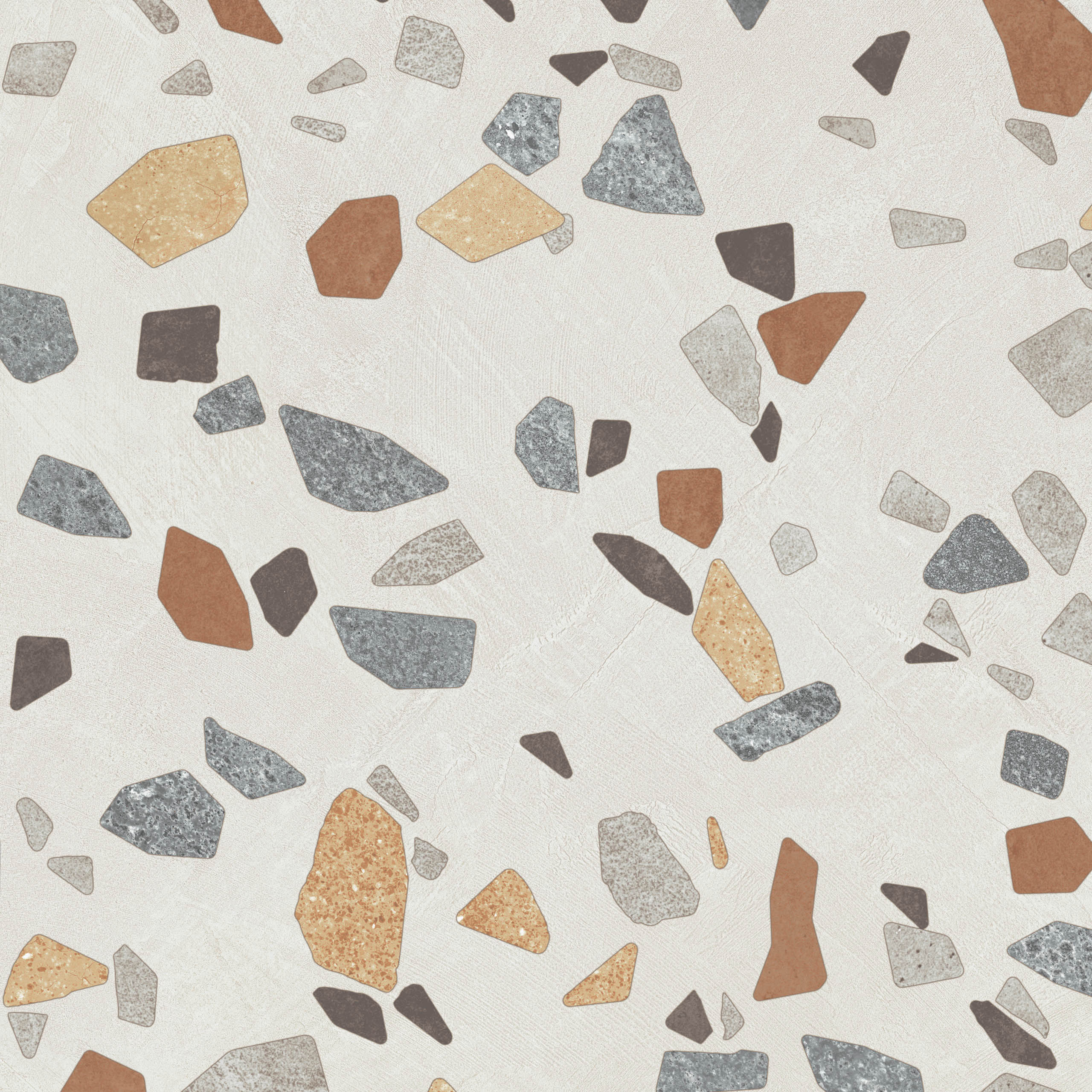 Плитка из керамогранита at02 60x60x9 непол.рект. (керамический гранит)