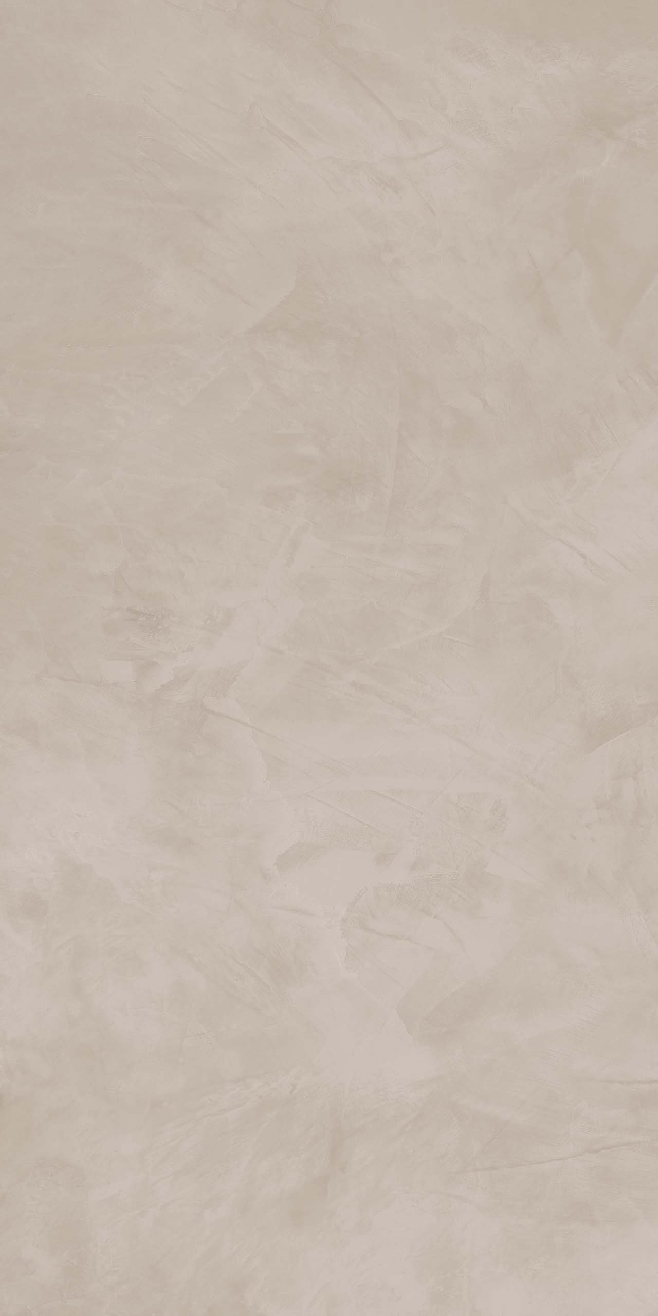 Плитка из керамогранита gf02 80x160x10 непол.рект. (керамический гранит)