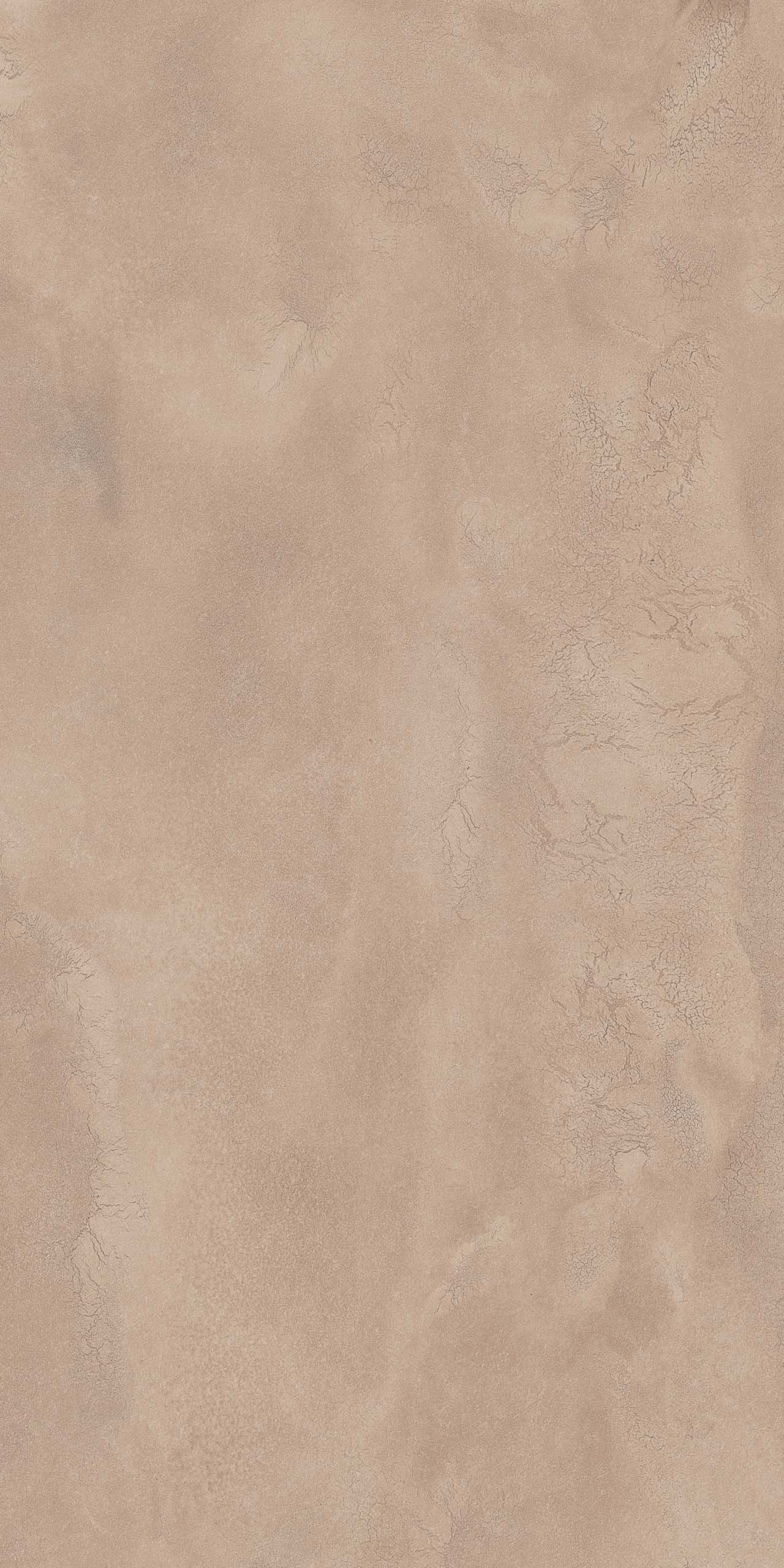 Плитка из керамогранита exc301 60x120x9 непол.рект. (керамический гранит)