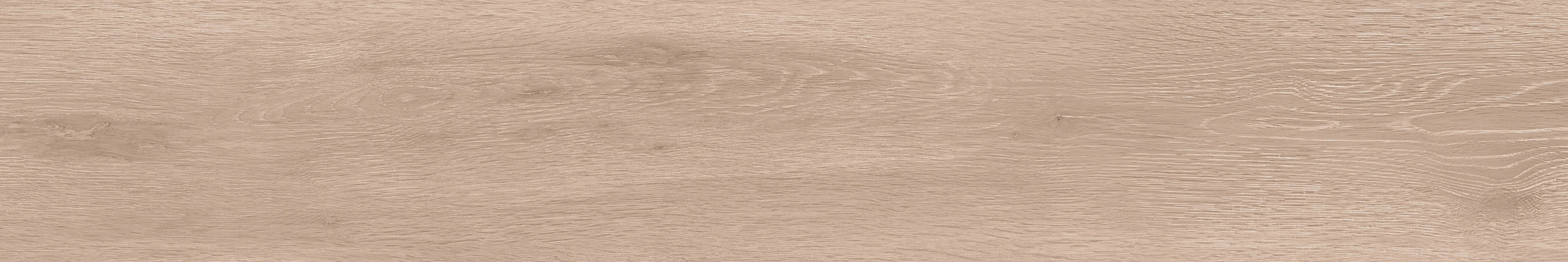 Плитка из керамогранита si01 19,4х120х10 непол.рект. (керамический гранит)