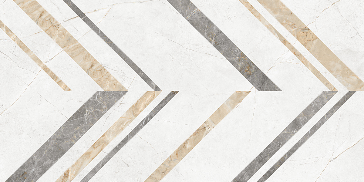 Плитка из керамогранита im00 60x120x10 непол.рект. (керамический гранит)