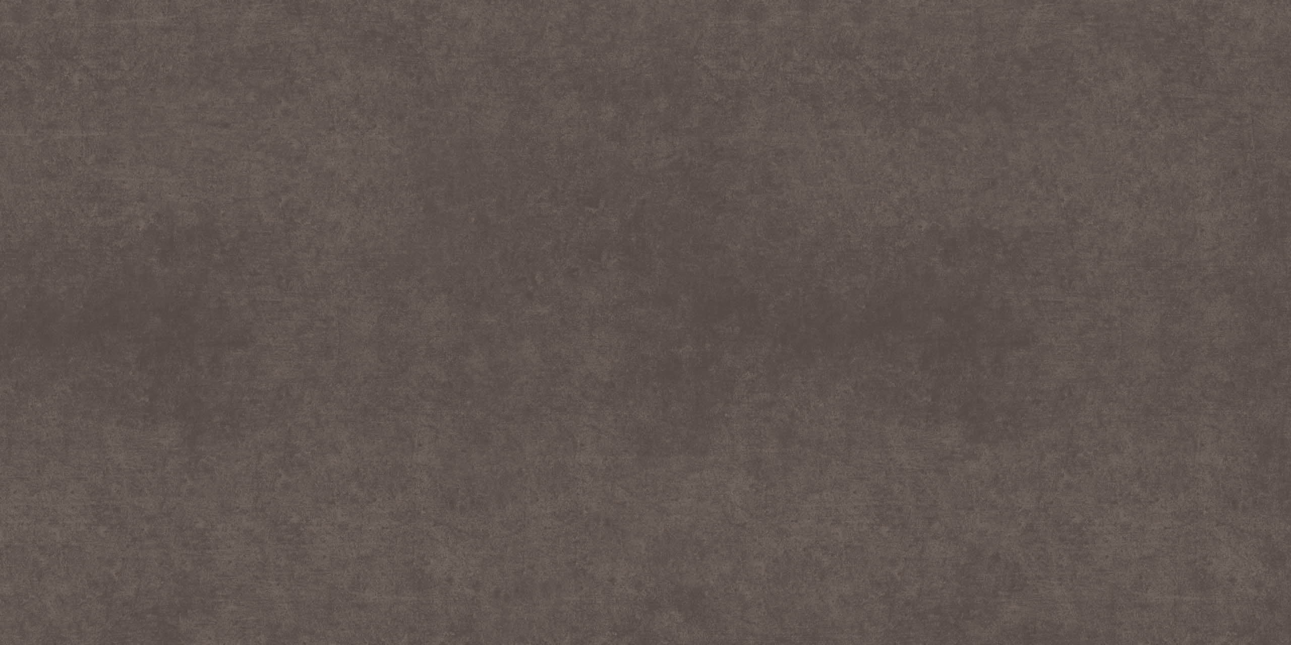 Плитка из керамогранита ca05 60x120x10 непол.рект. (керамический гранит)