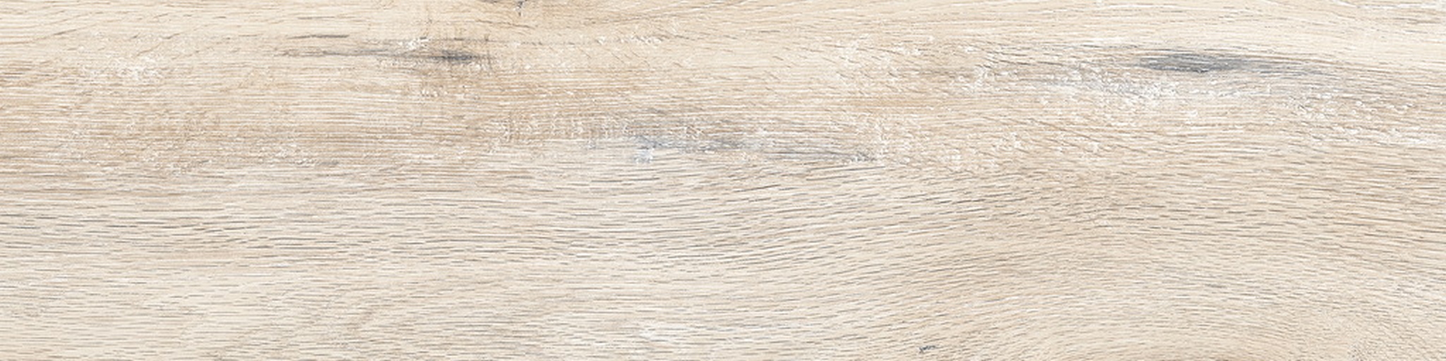 Плитка из керамогранита bg00 14,6x60x8 непол.рект. (керамический гранит)