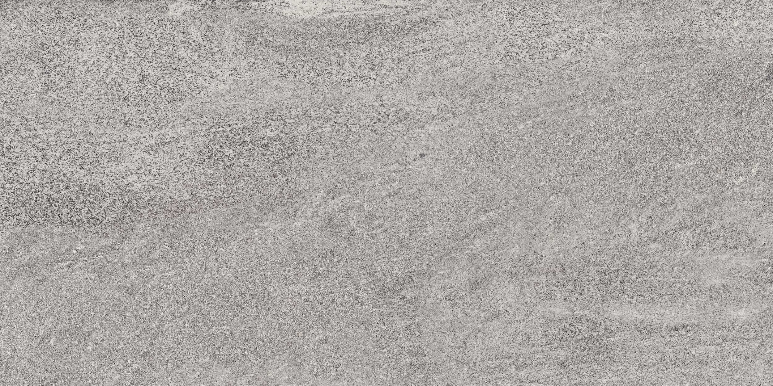 Плитка из керамогранита tn01 60x120x10 непол.рект. (керамический гранит)