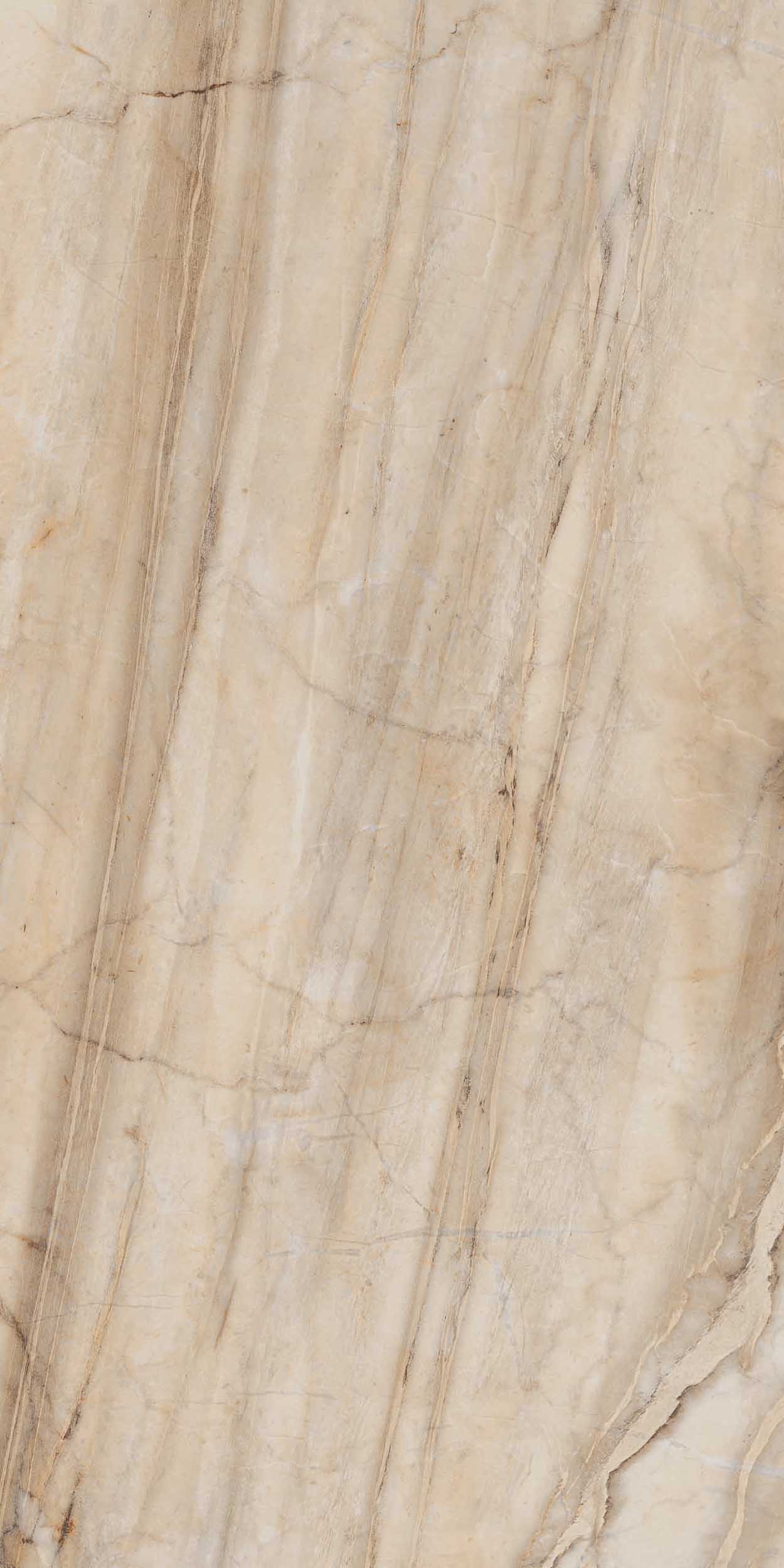 Плитка из керамогранита br01 60x120x9 непол.рект. (керамический гранит)