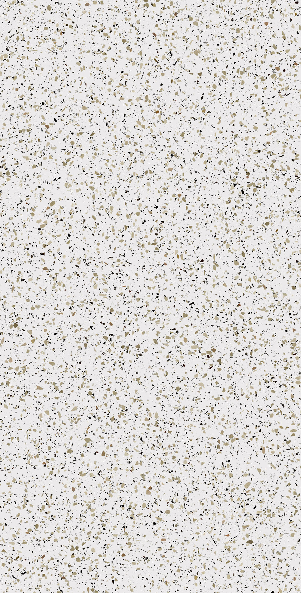 Плитка из керамогранита cm00 60x120x9 непол.рект. (керамический гранит)