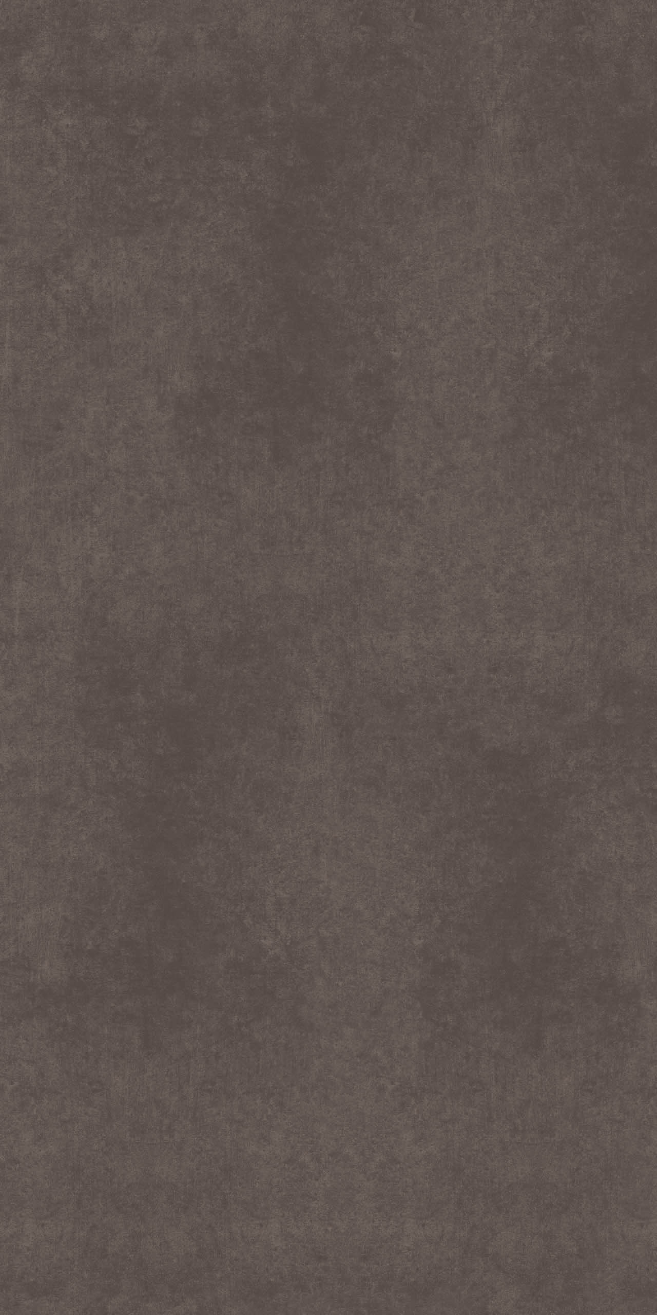 CA05 60x120x9 Непол.Рект. (Керамический гранит)