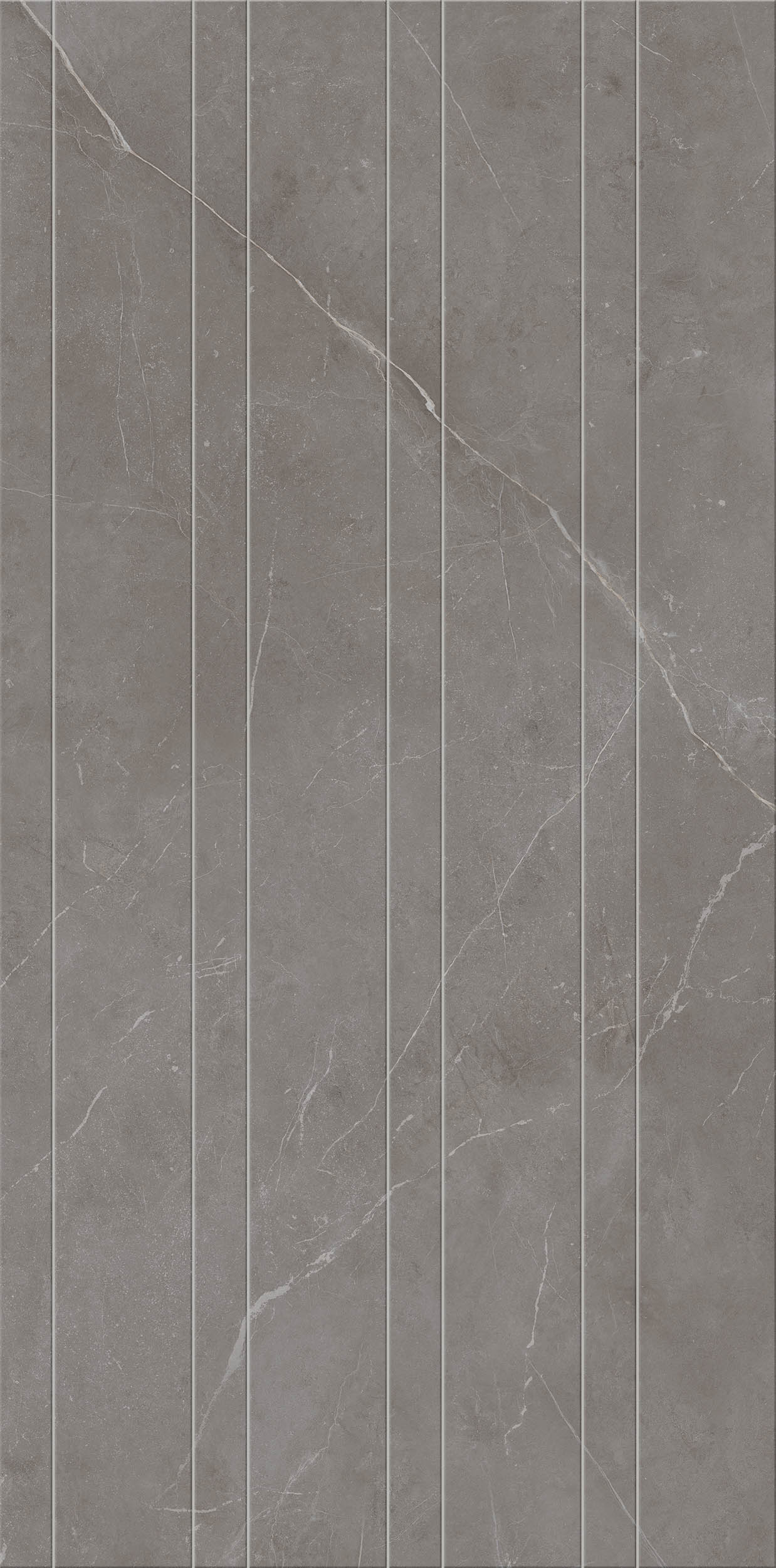 Плитка из керамогранита фальшмозаика nl03 velvet 59,4х120 непол.