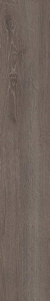 Плитка из керамогранита kw03 19,4x120x9 структур.рект. (керамический гранит)