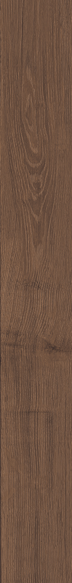 Плитка из керамогранита av04 19,4x160x10 непол.рект. (керамический гранит)